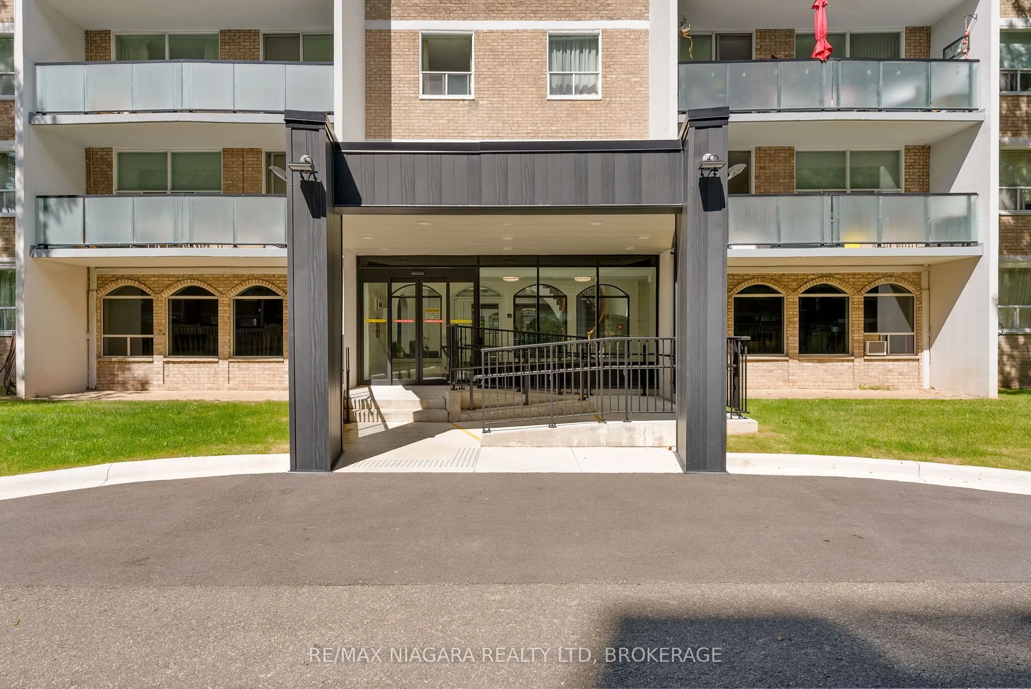 359 Geneva Street #1002