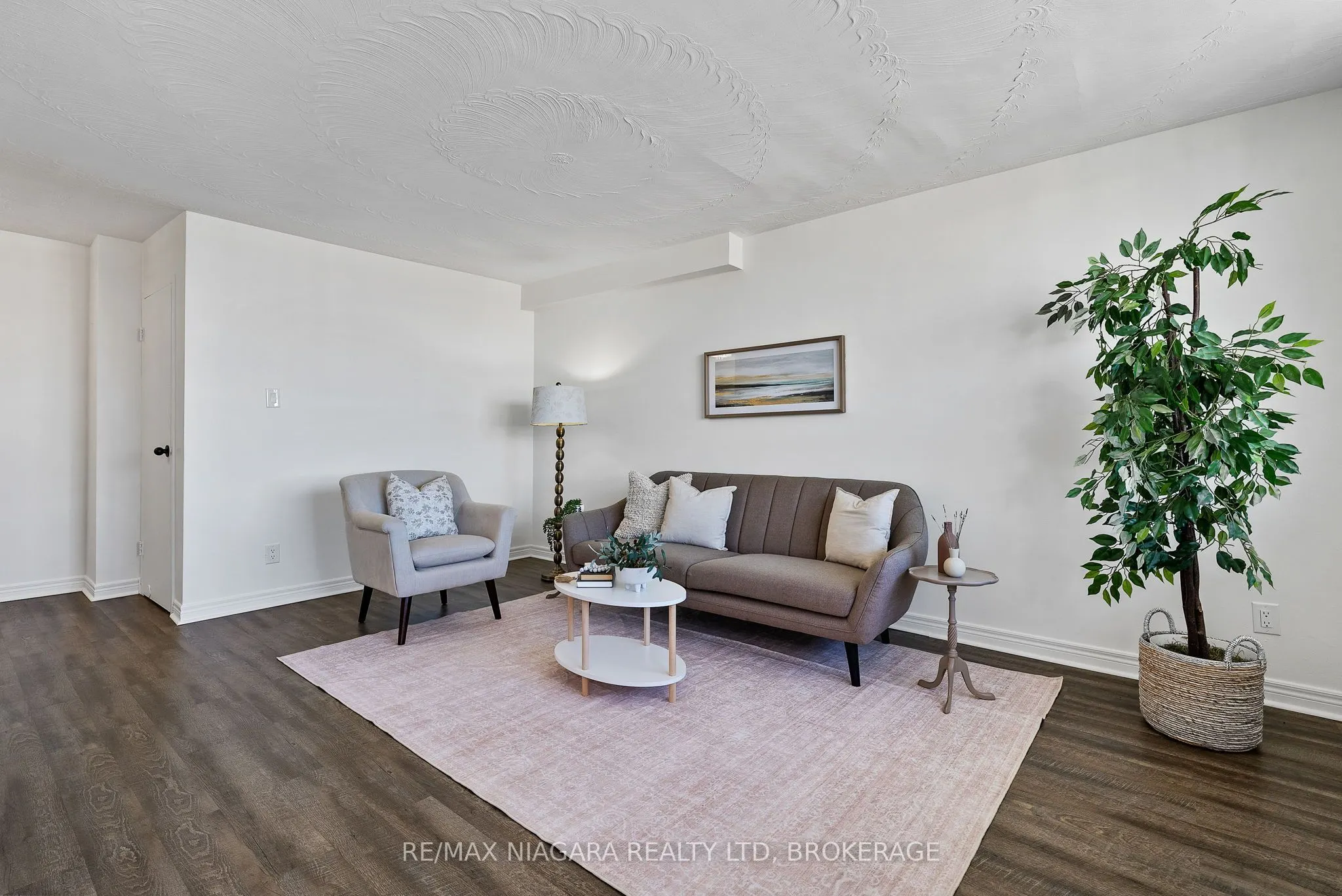 359 Geneva Street #1002