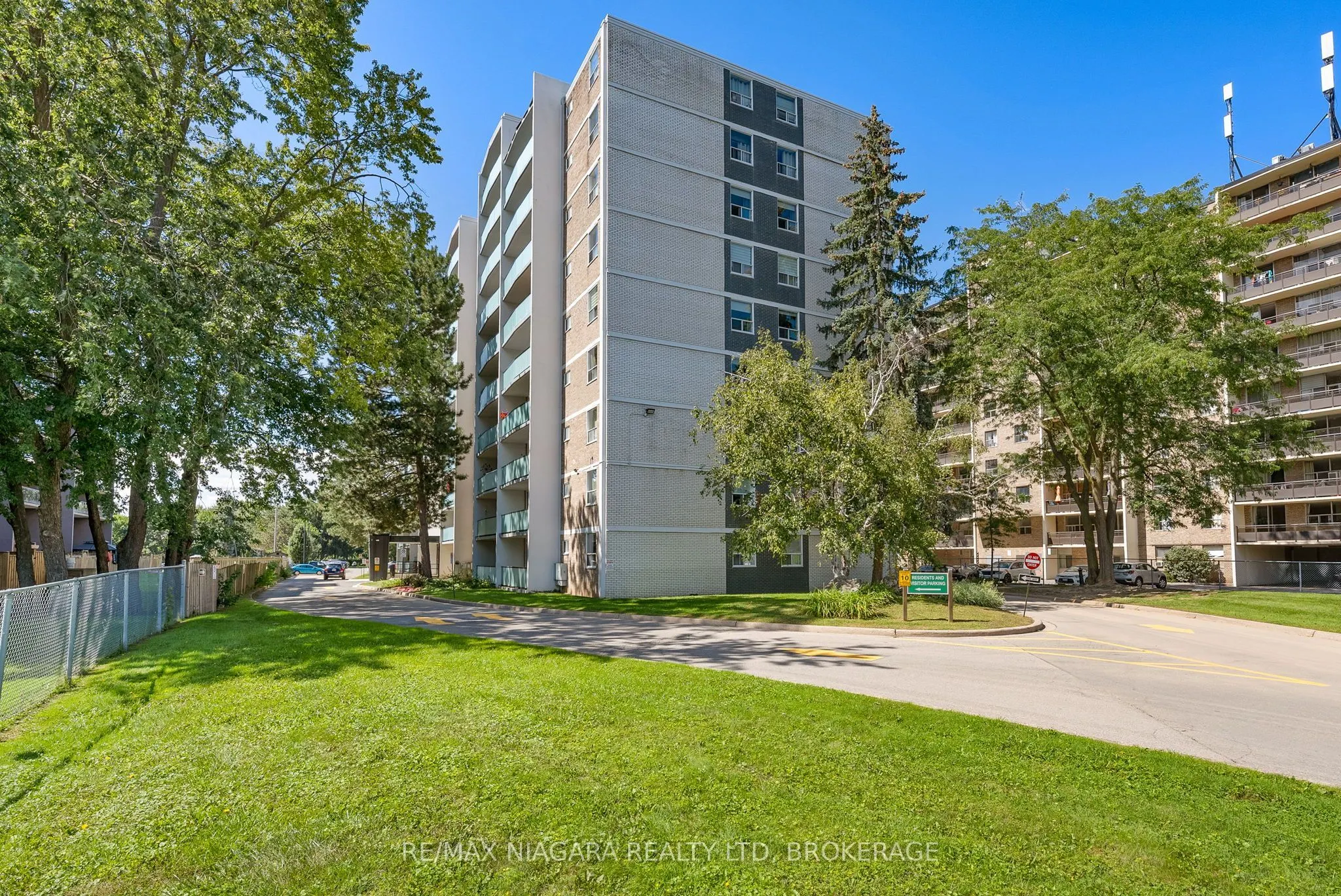 359 Geneva Street #1002
