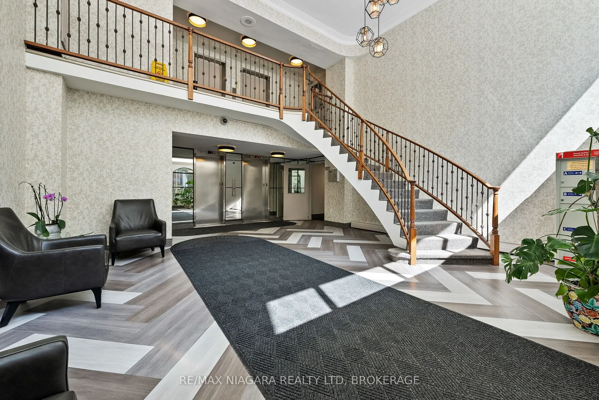 359 Geneva Street #1002
