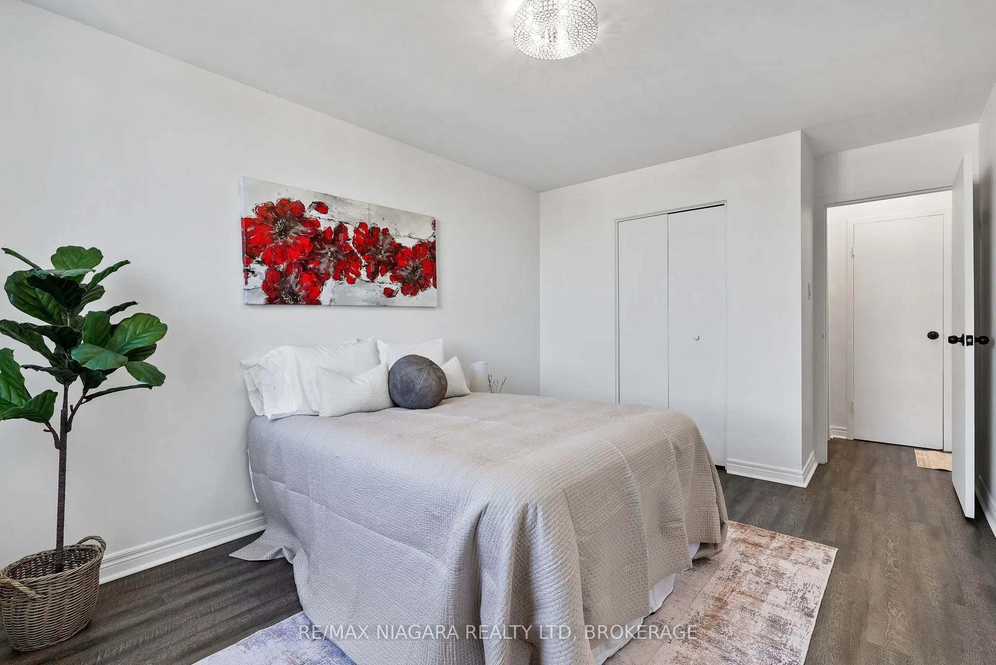 359 Geneva Street #1002