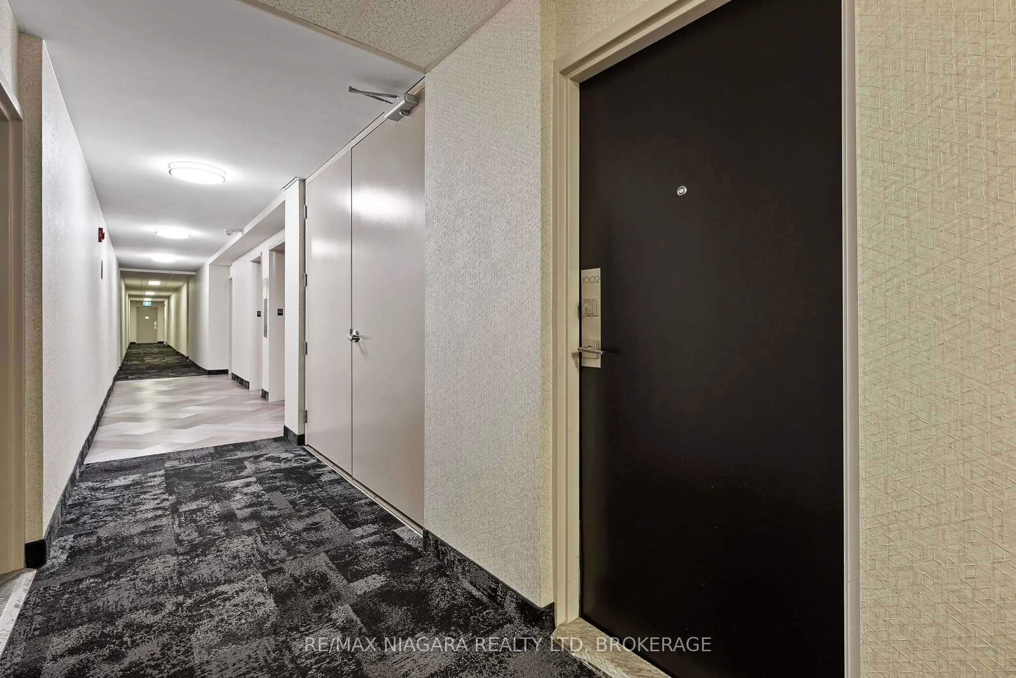 359 Geneva Street #1002