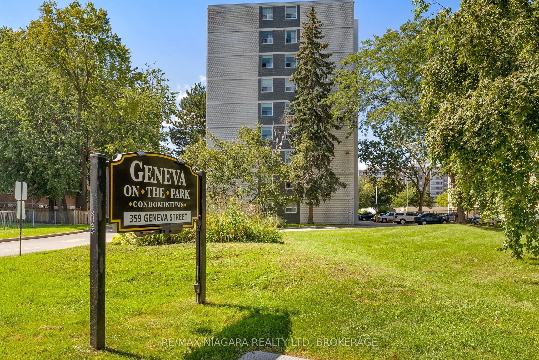 359 Geneva Street #1002