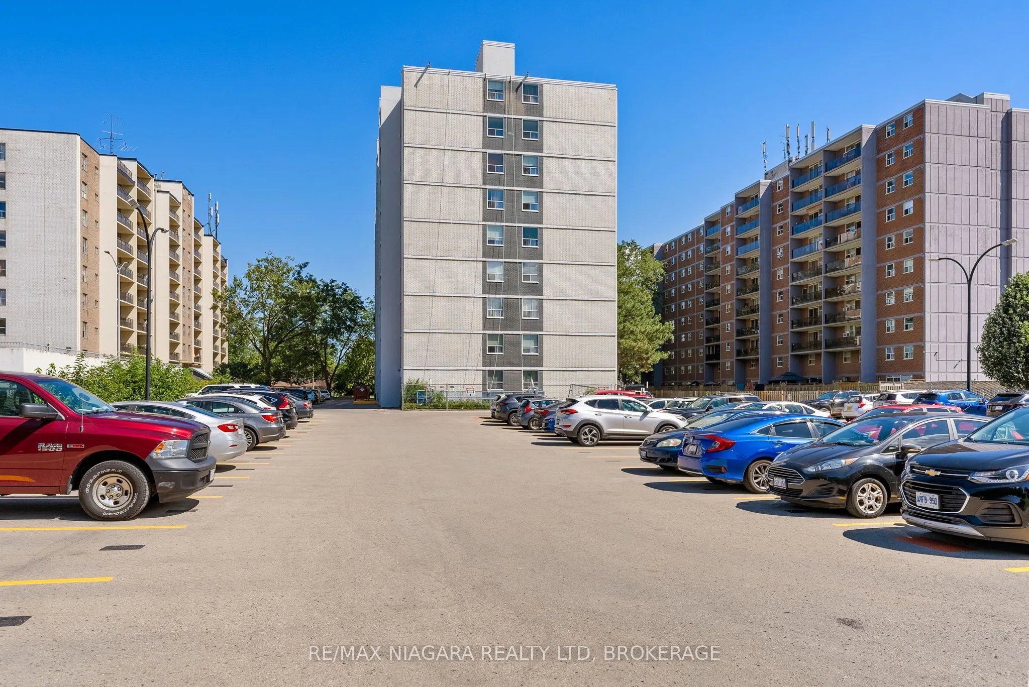 359 Geneva Street #1002