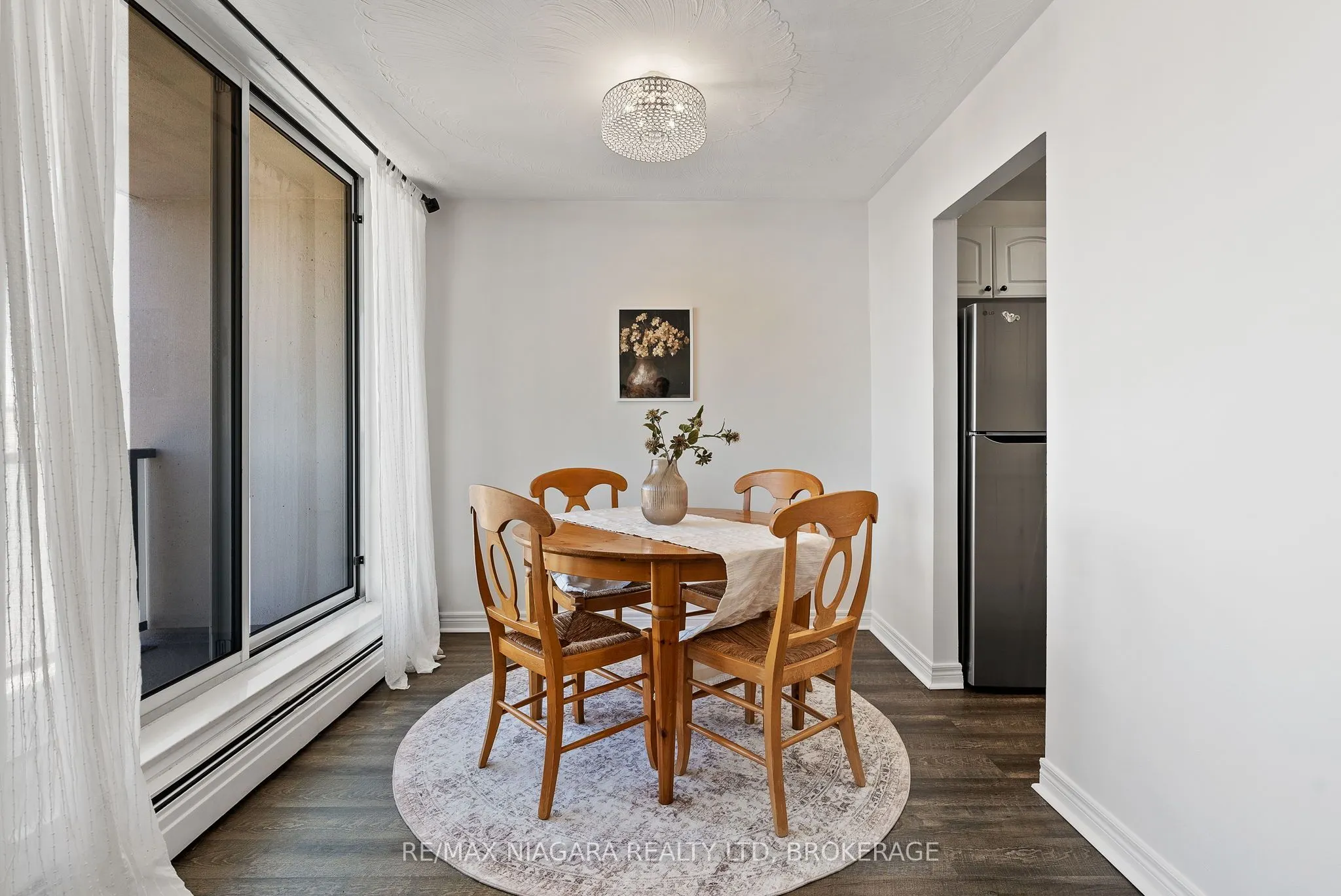 359 Geneva Street #1002
