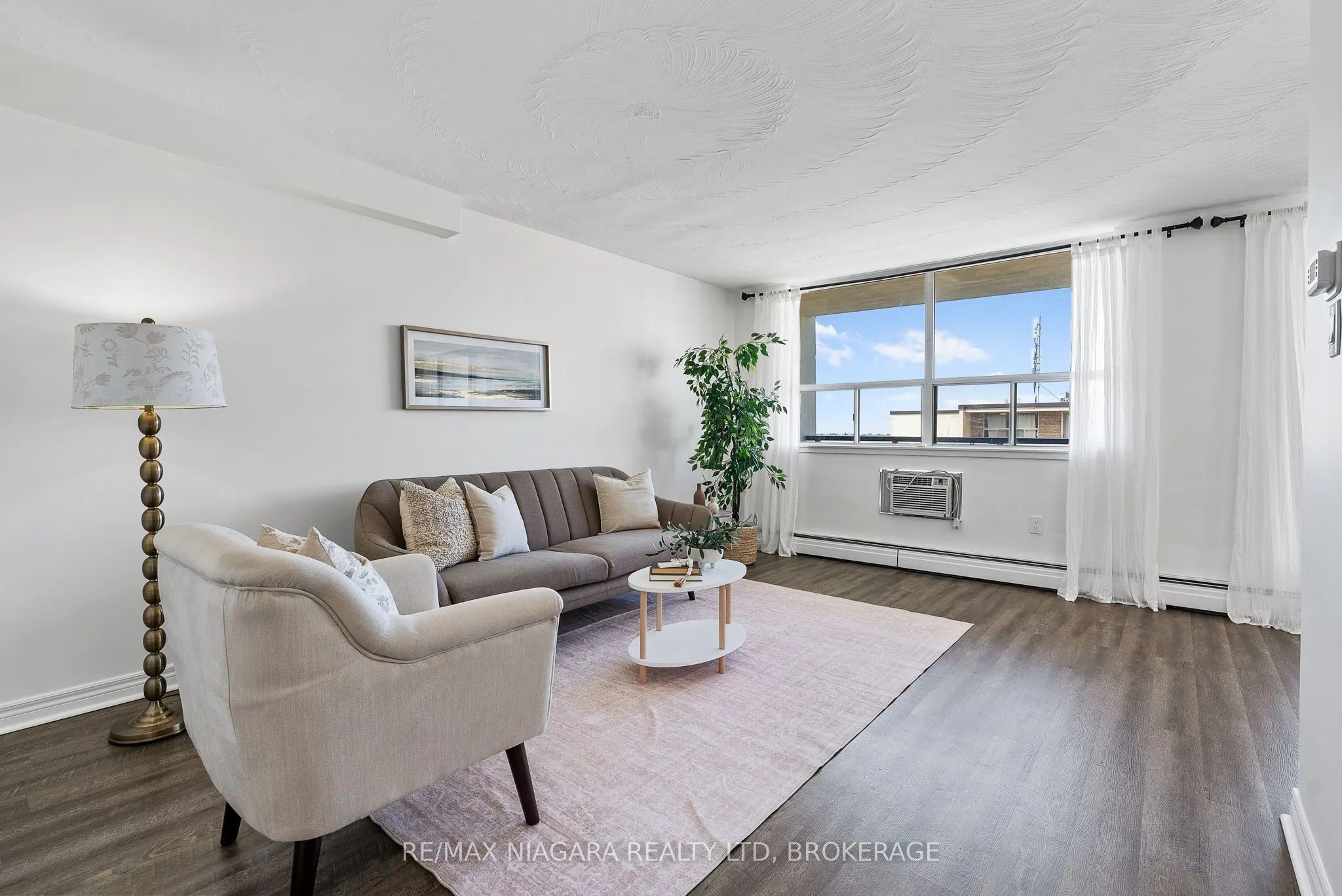 359 Geneva Street #1002