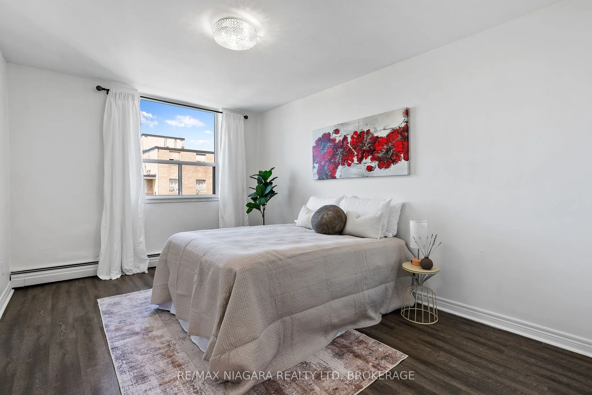 359 Geneva Street #1002