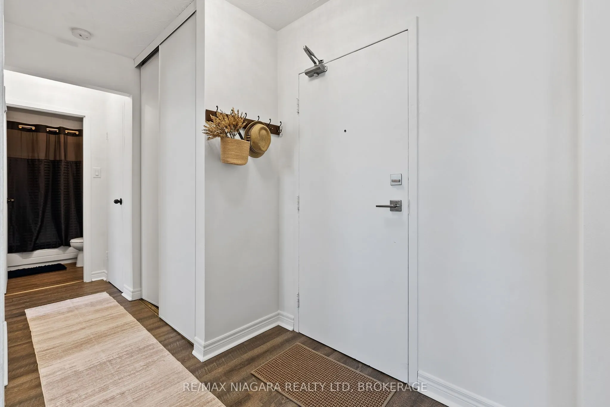 359 Geneva Street #1002