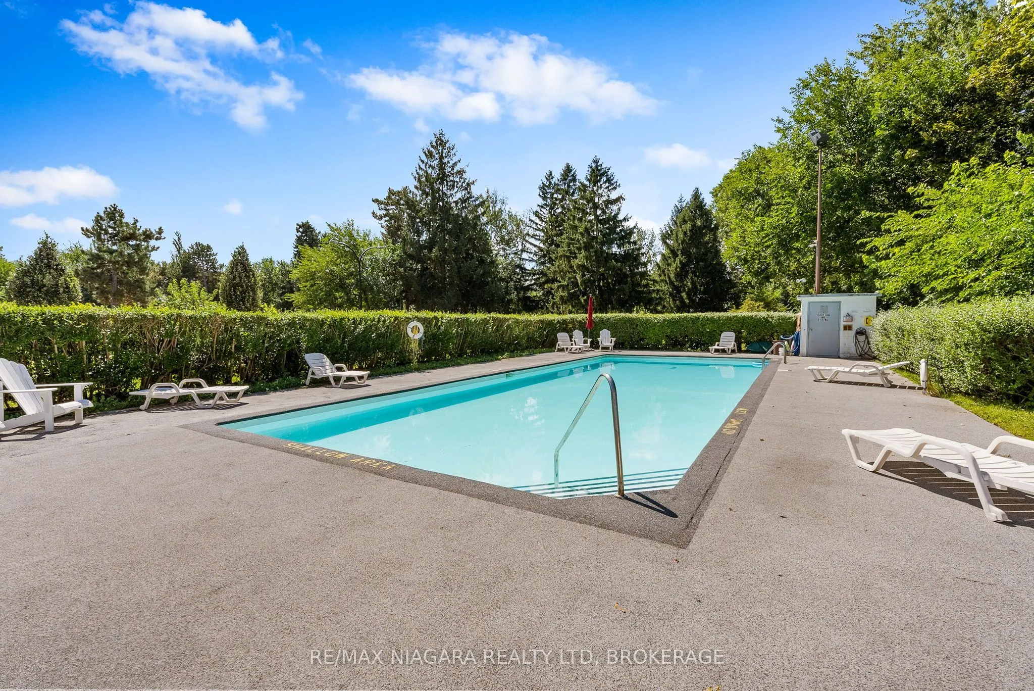 359 Geneva Street #1002