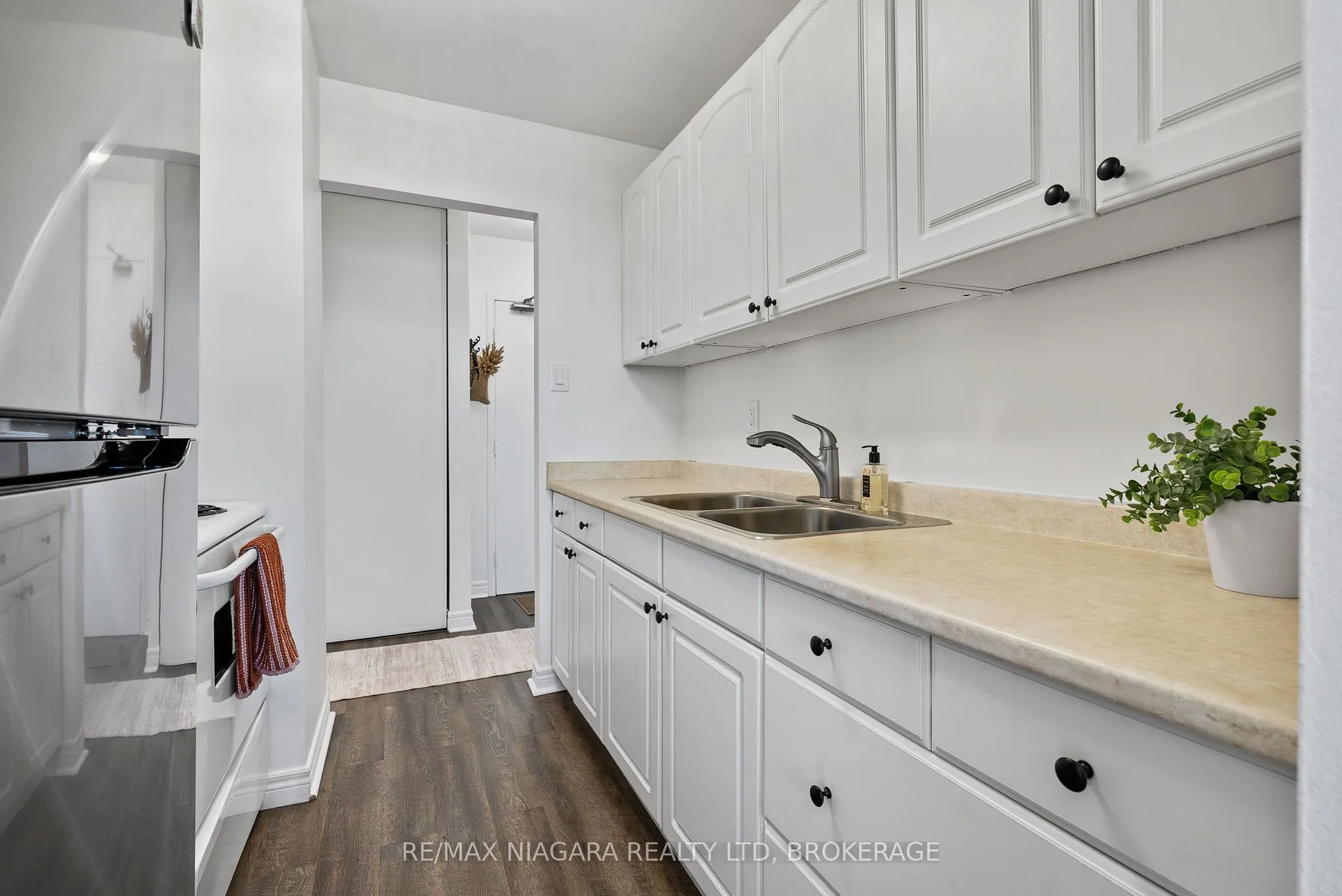 359 Geneva Street #1002