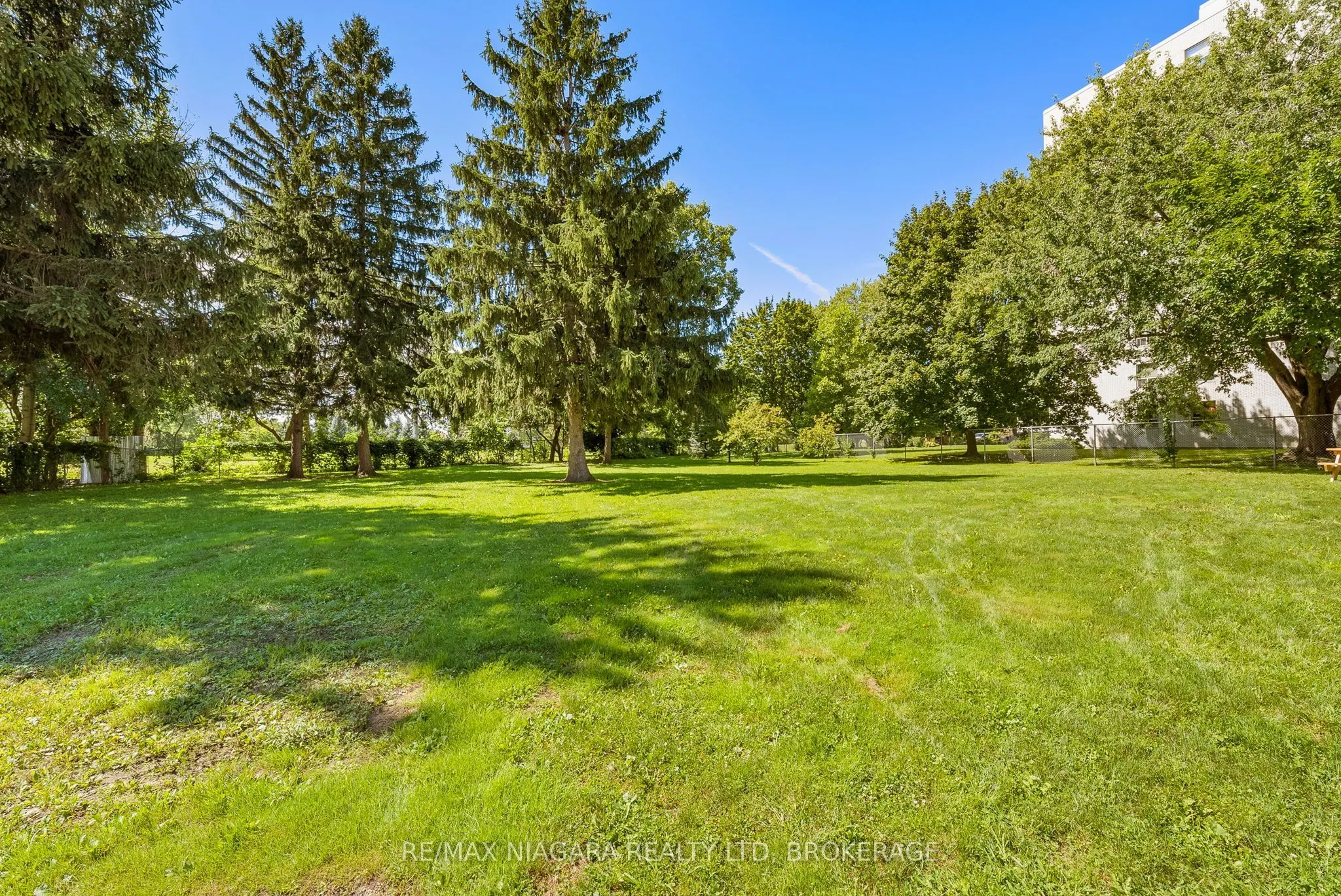 359 Geneva Street #1002