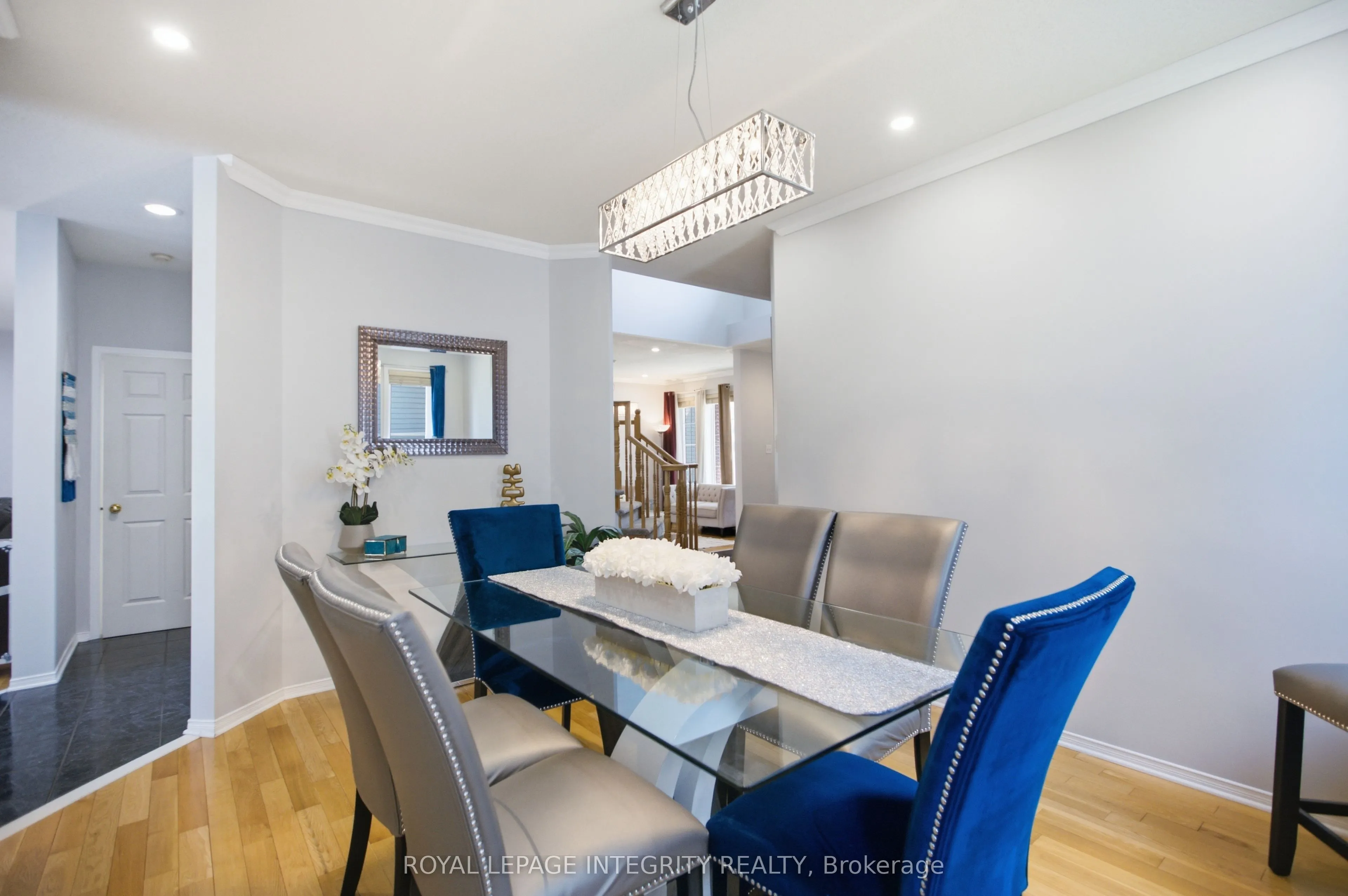 1165 Klondike Road