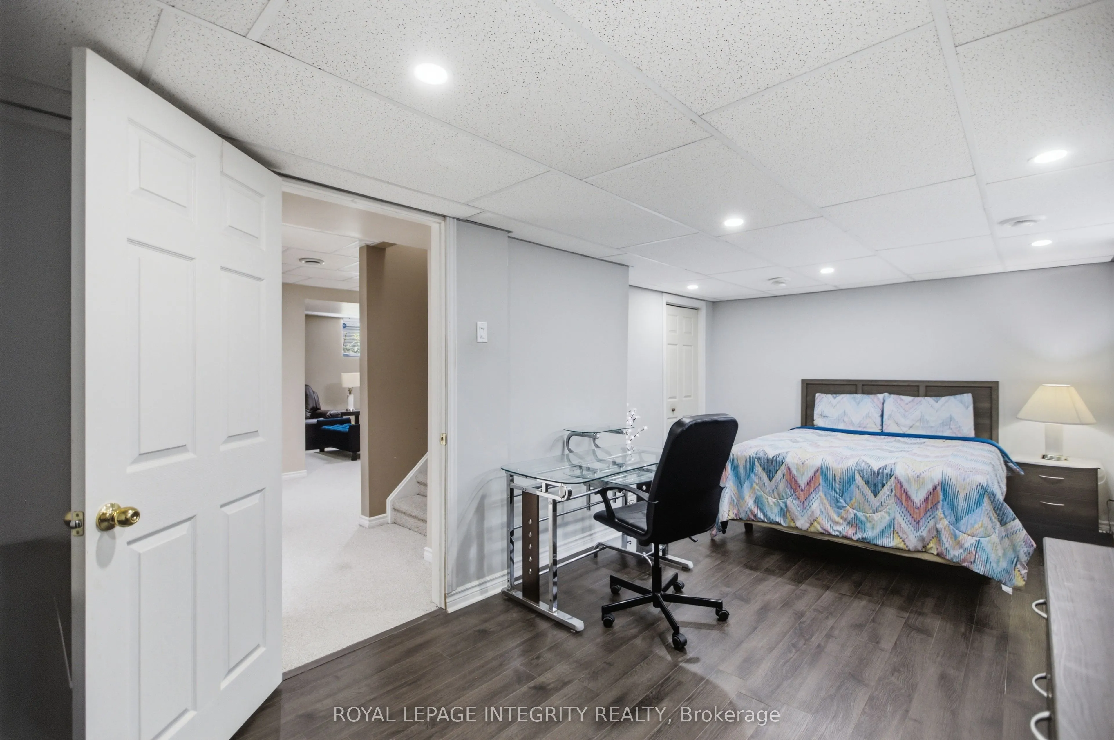1165 Klondike Road