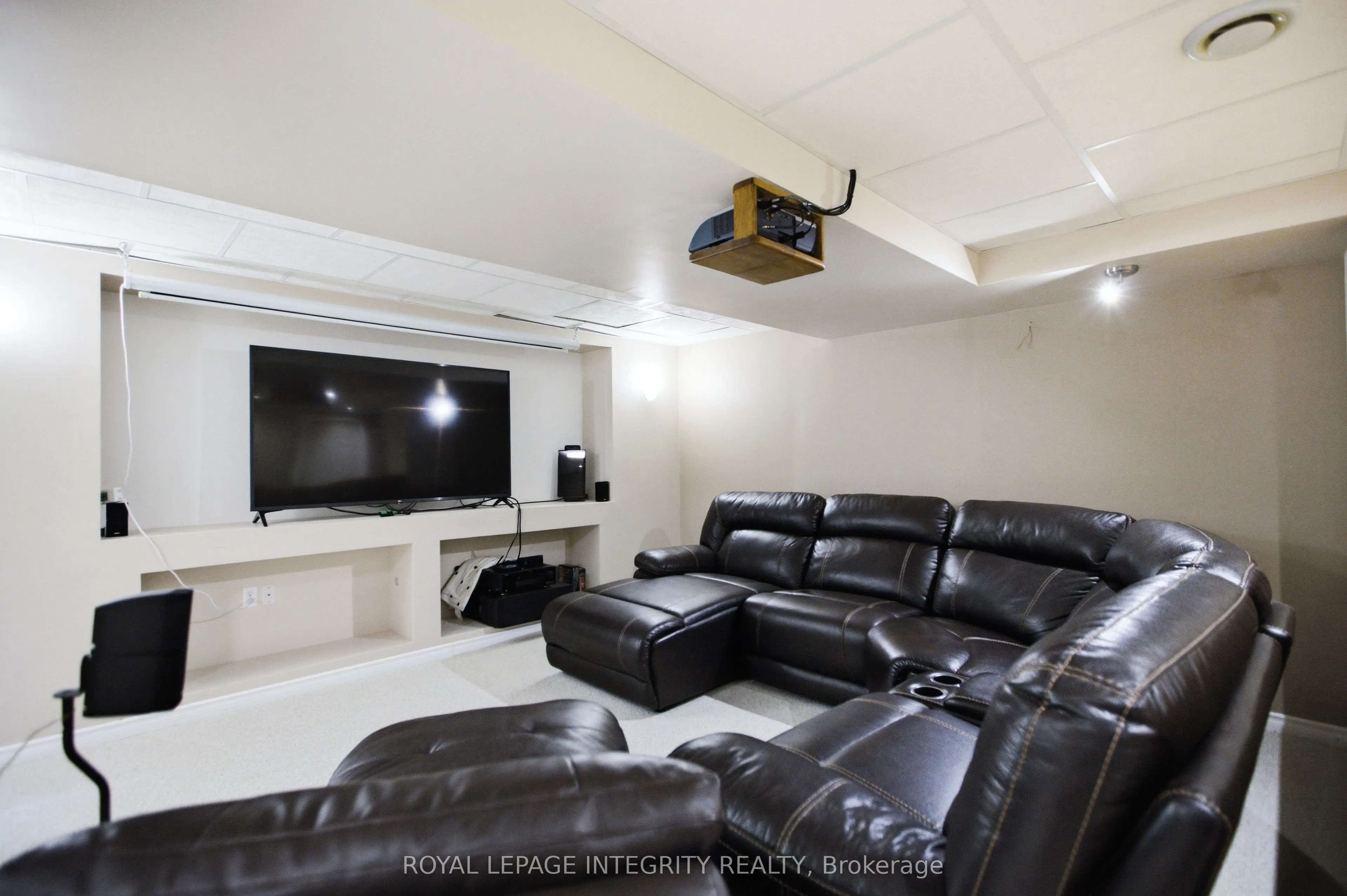 1165 Klondike Road