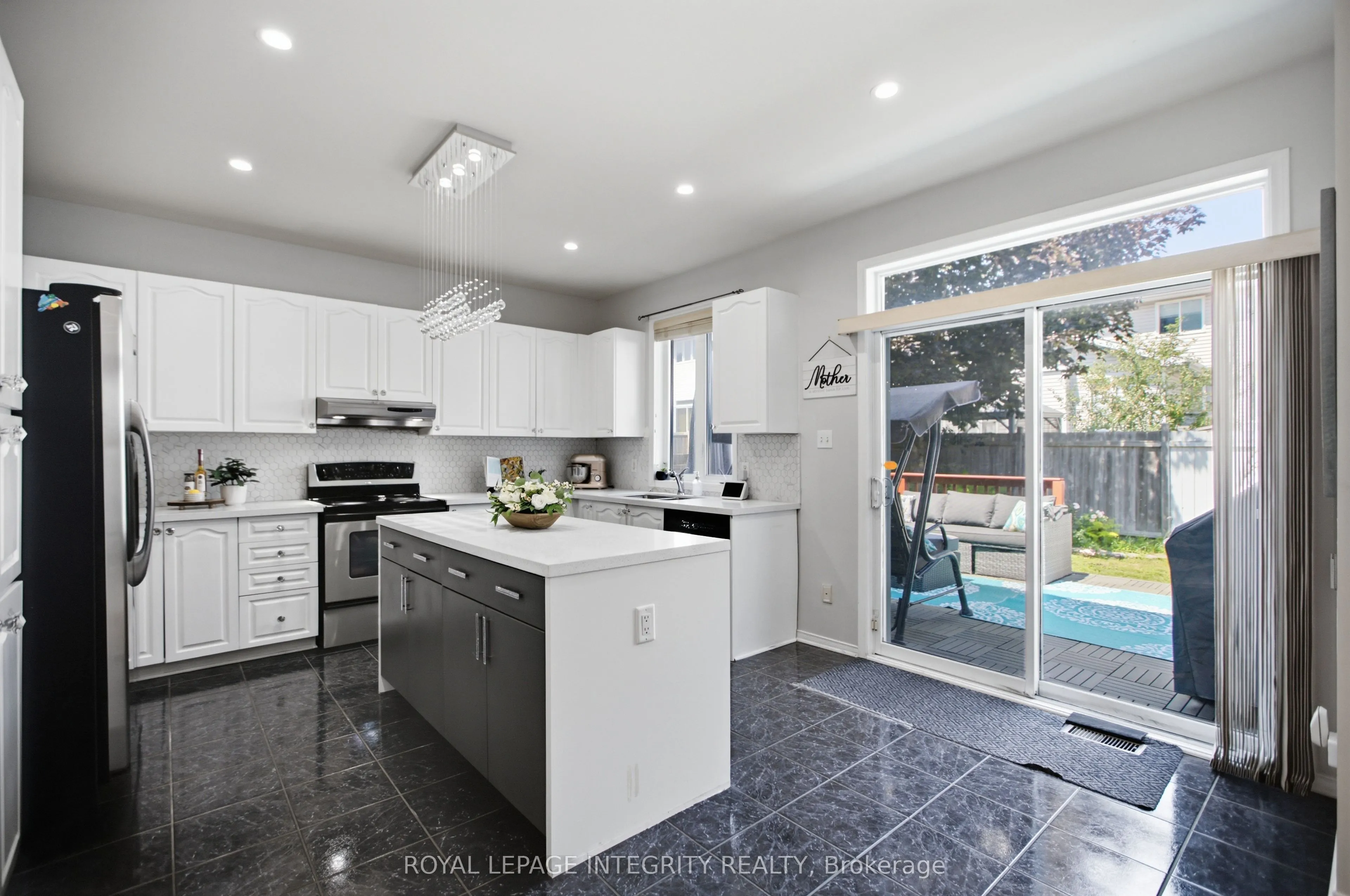 1165 Klondike Road