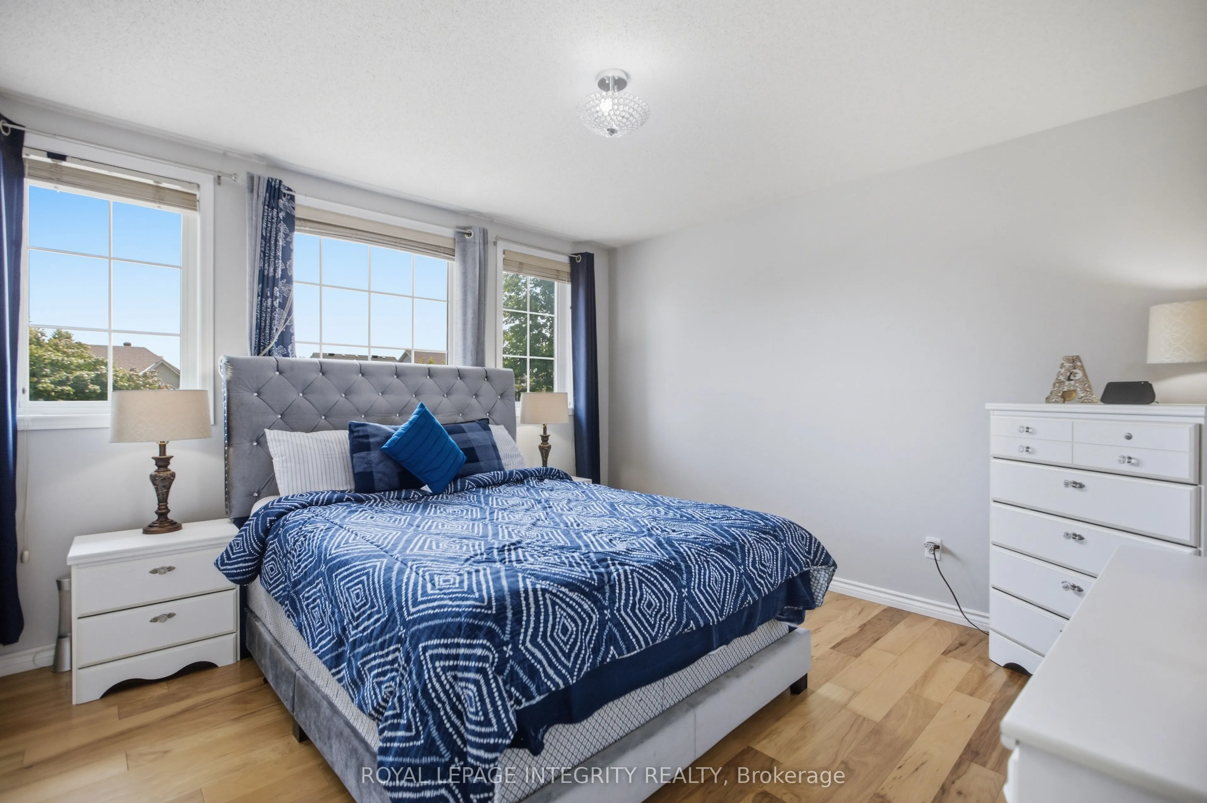 1165 Klondike Road