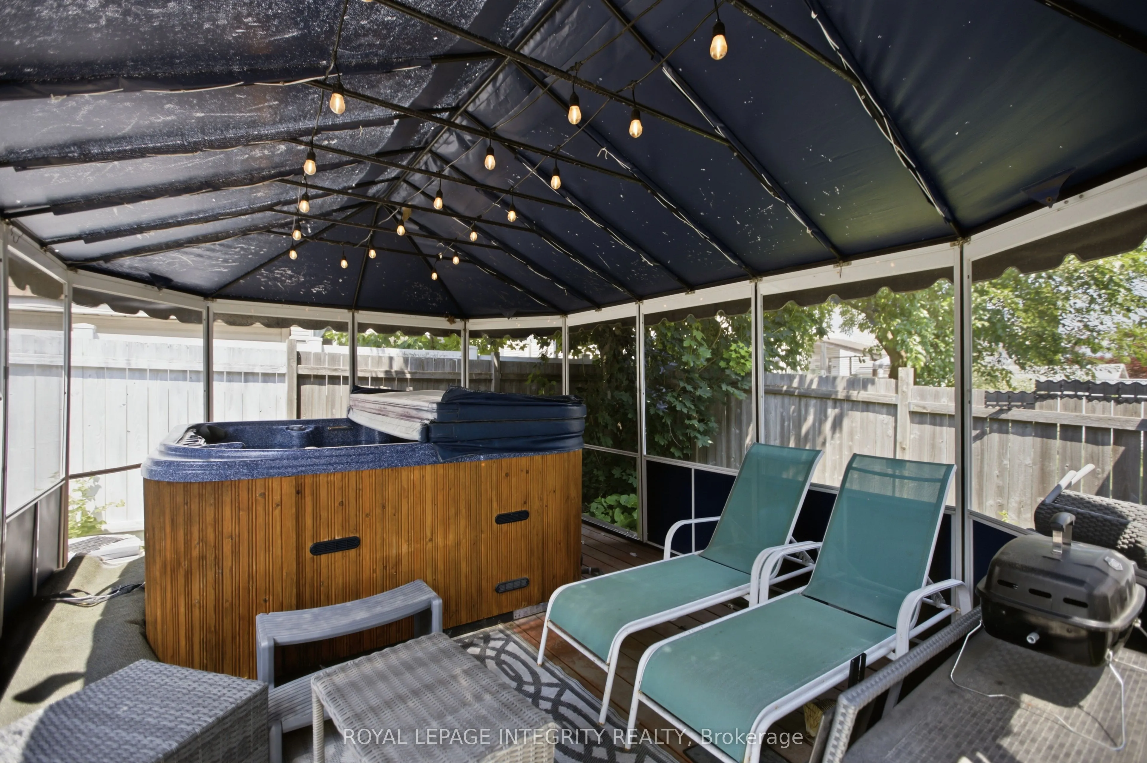 1165 Klondike Road