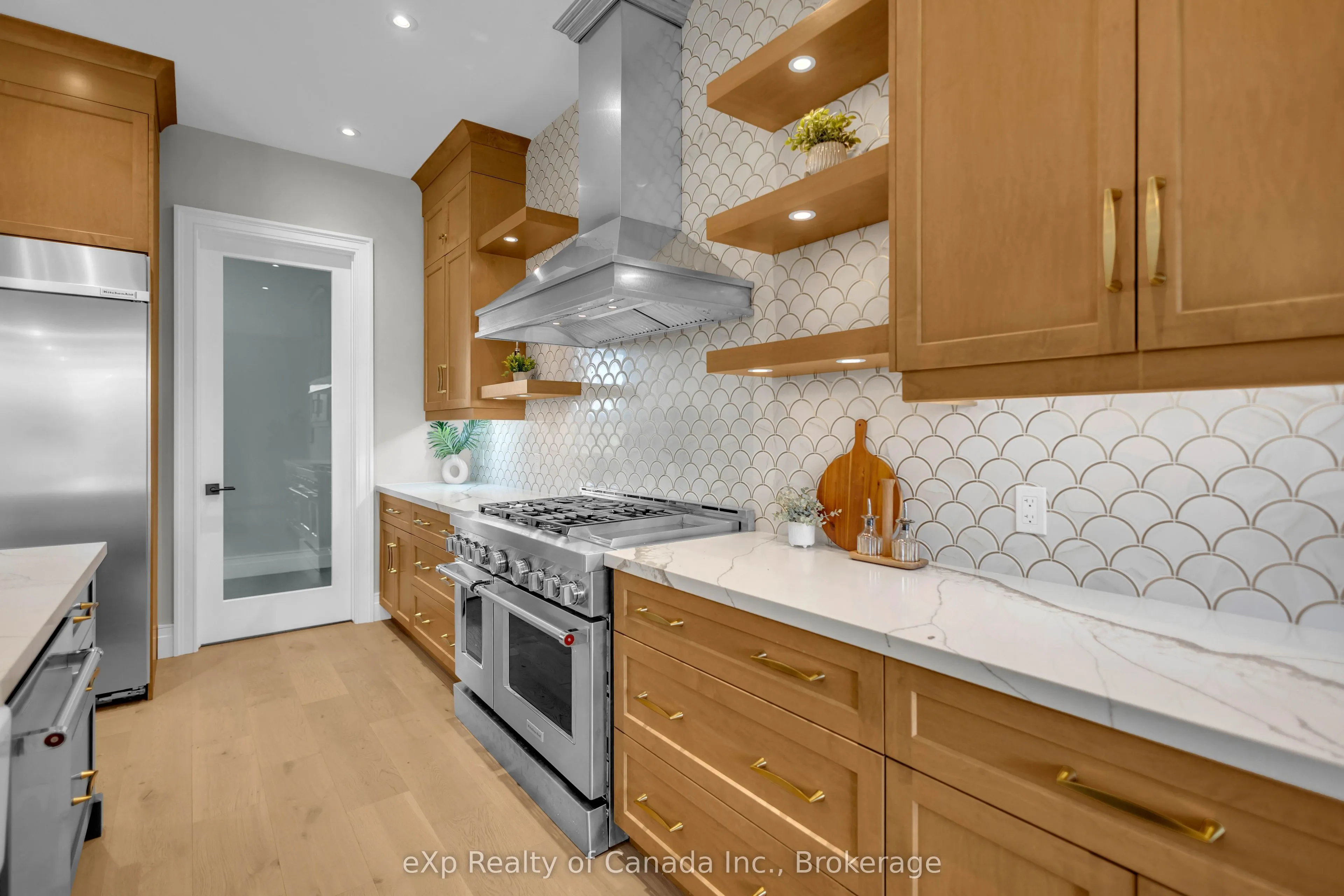 3 Clover Lane