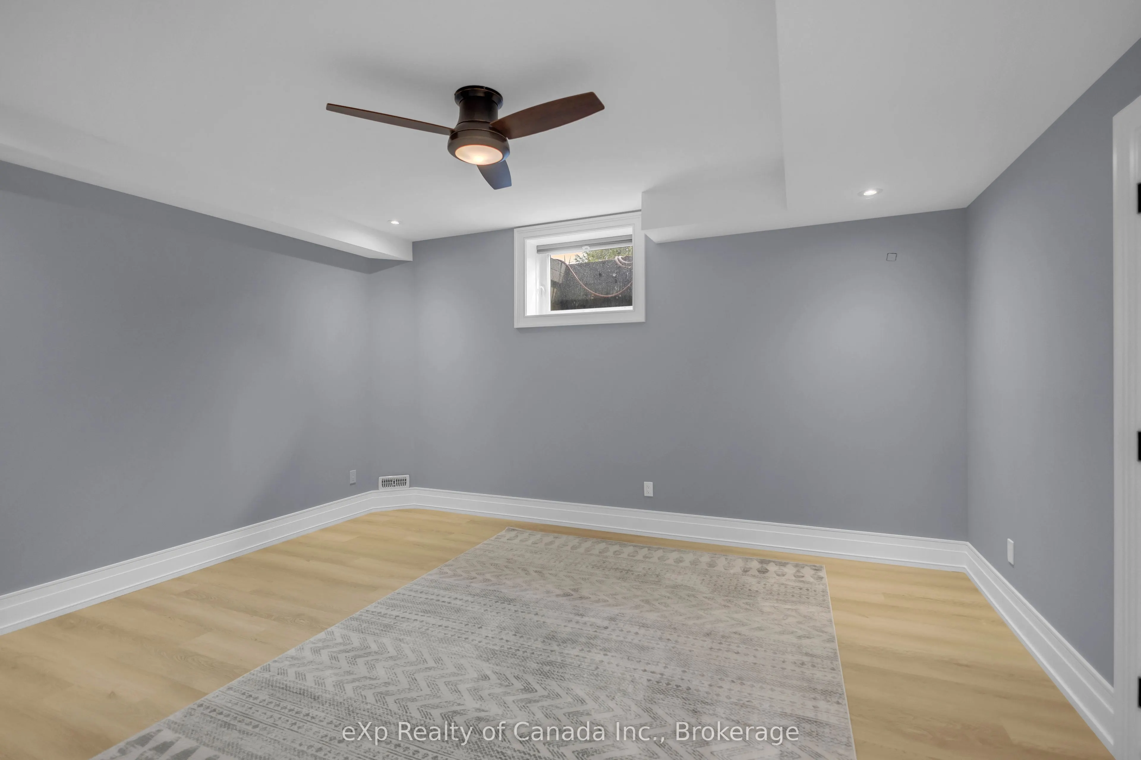3 Clover Lane