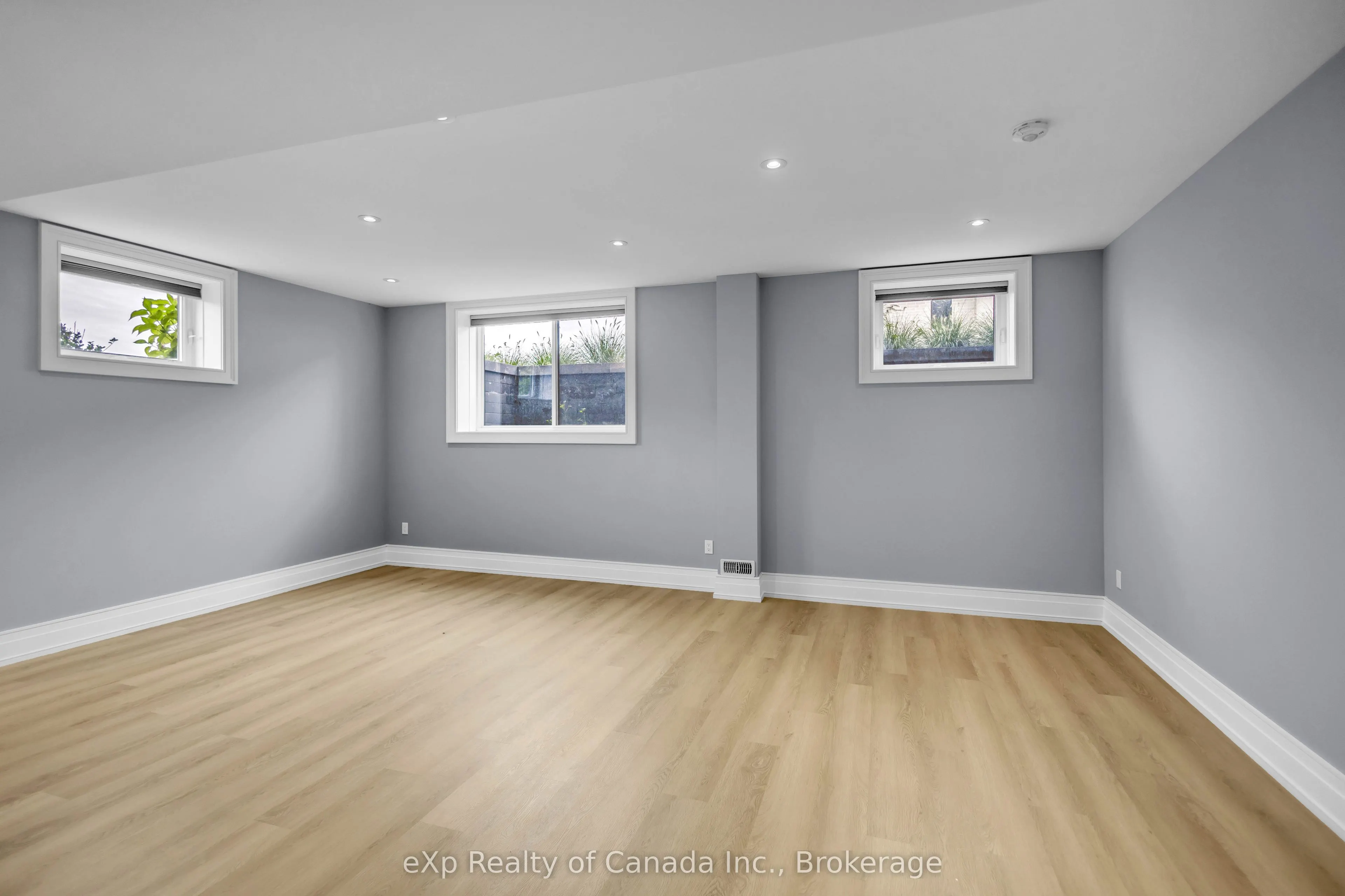 3 Clover Lane