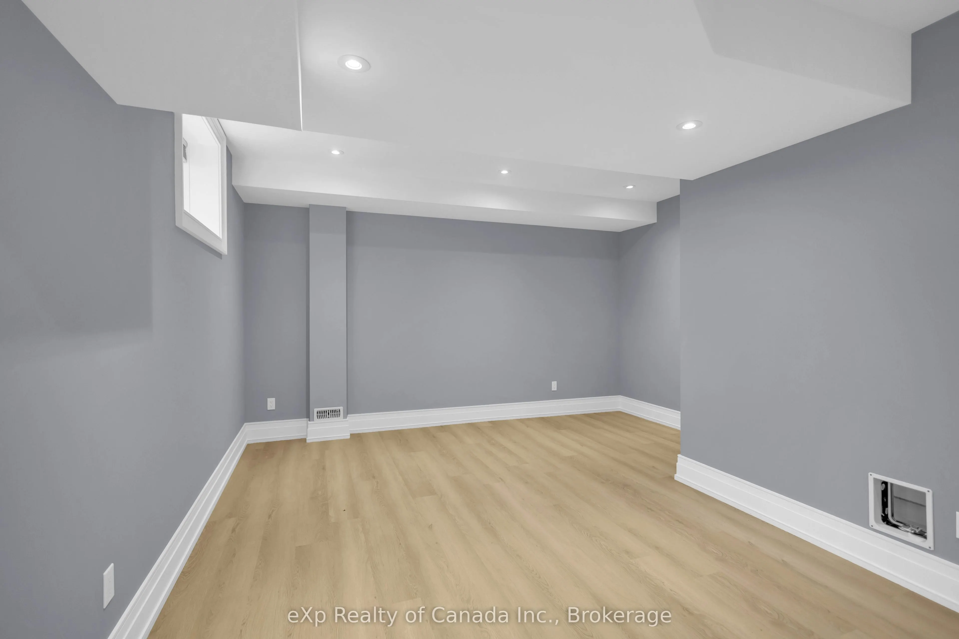 3 Clover Lane