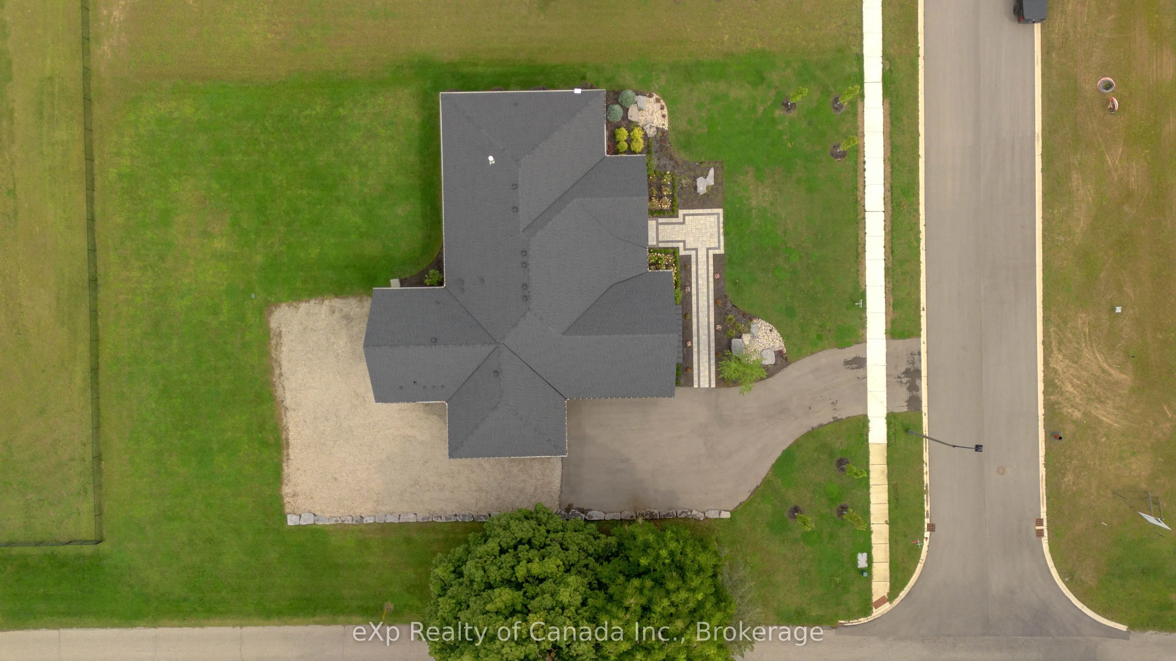 3 Clover Lane