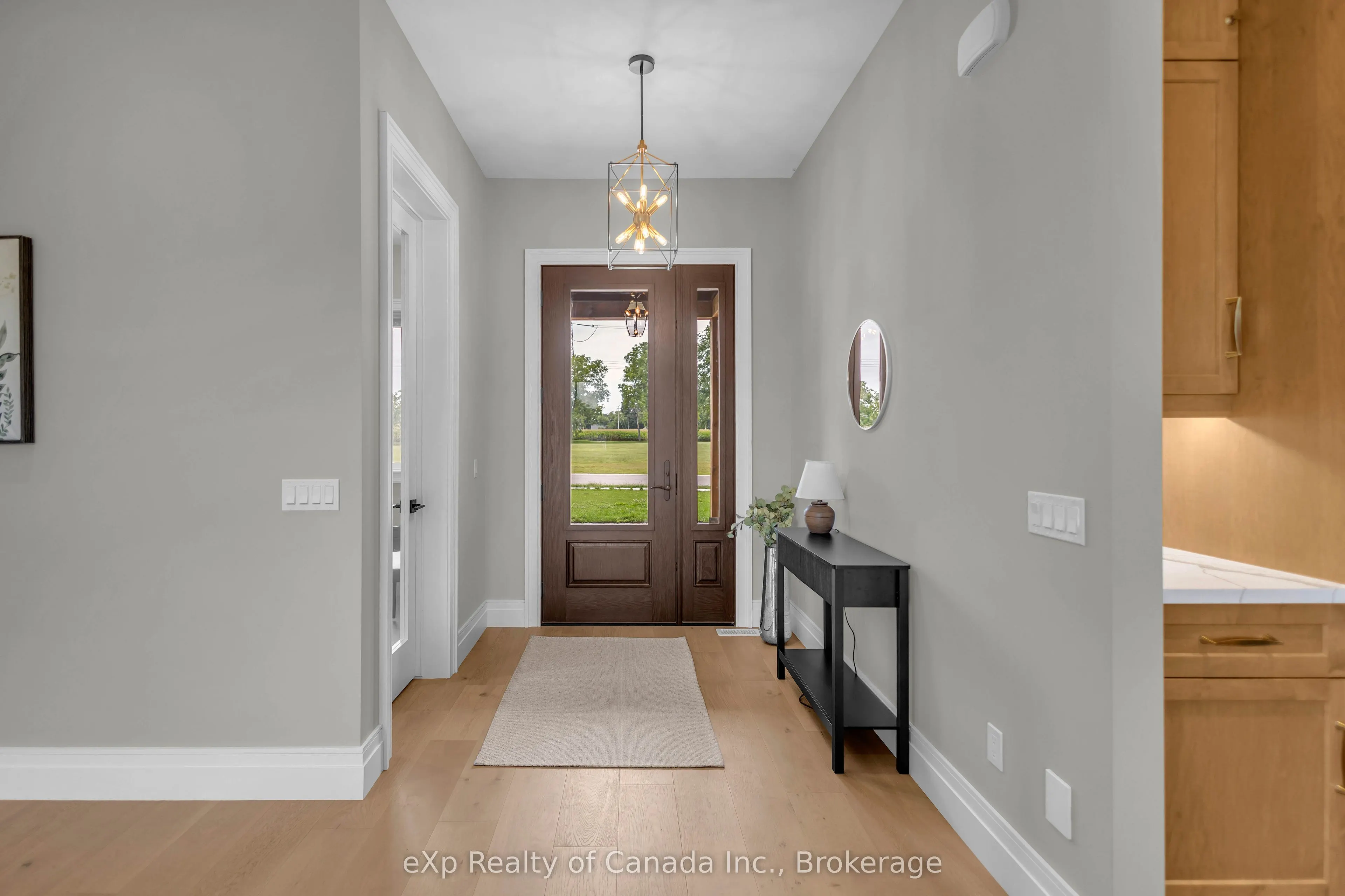 3 Clover Lane