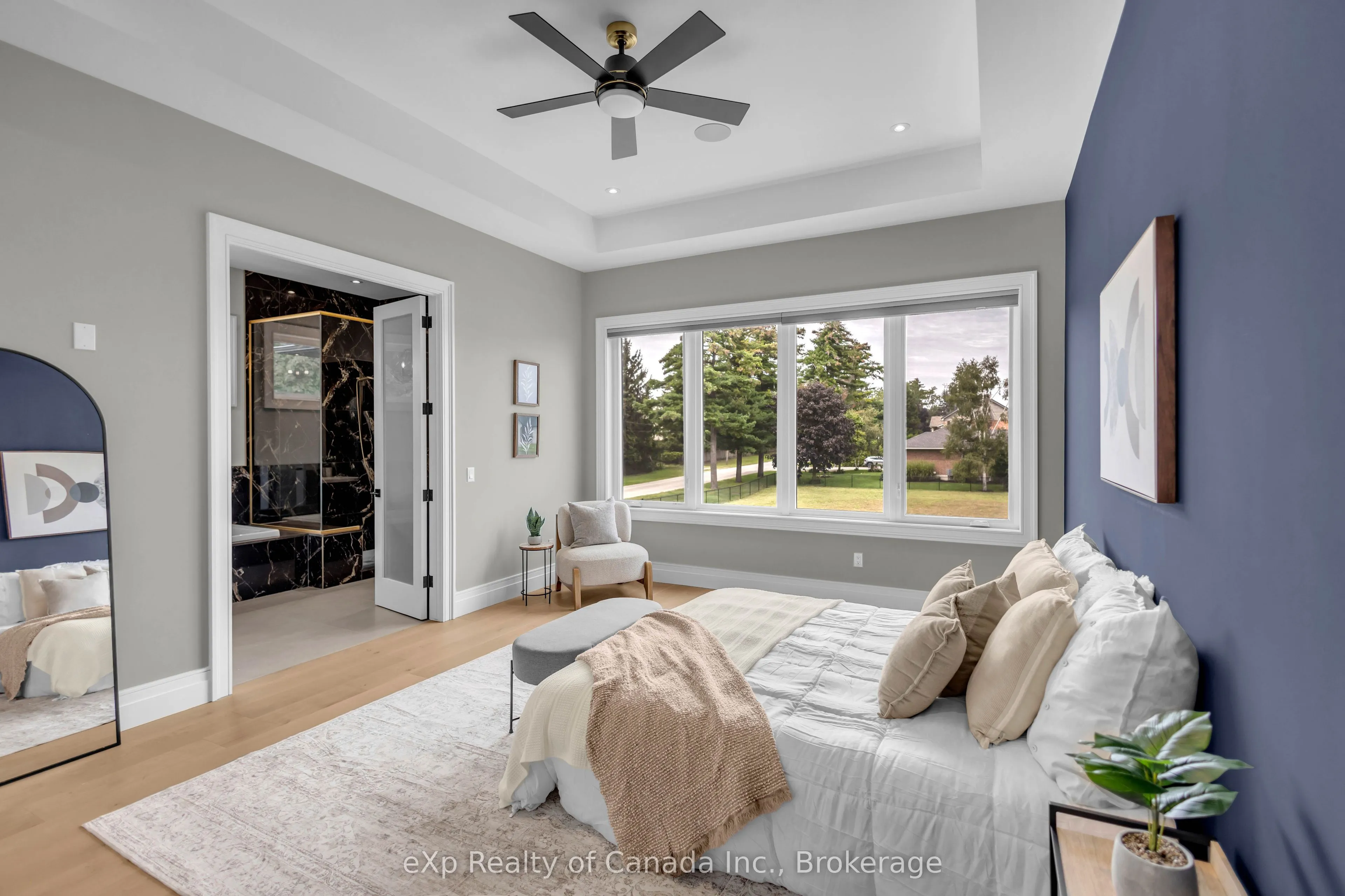 3 Clover Lane