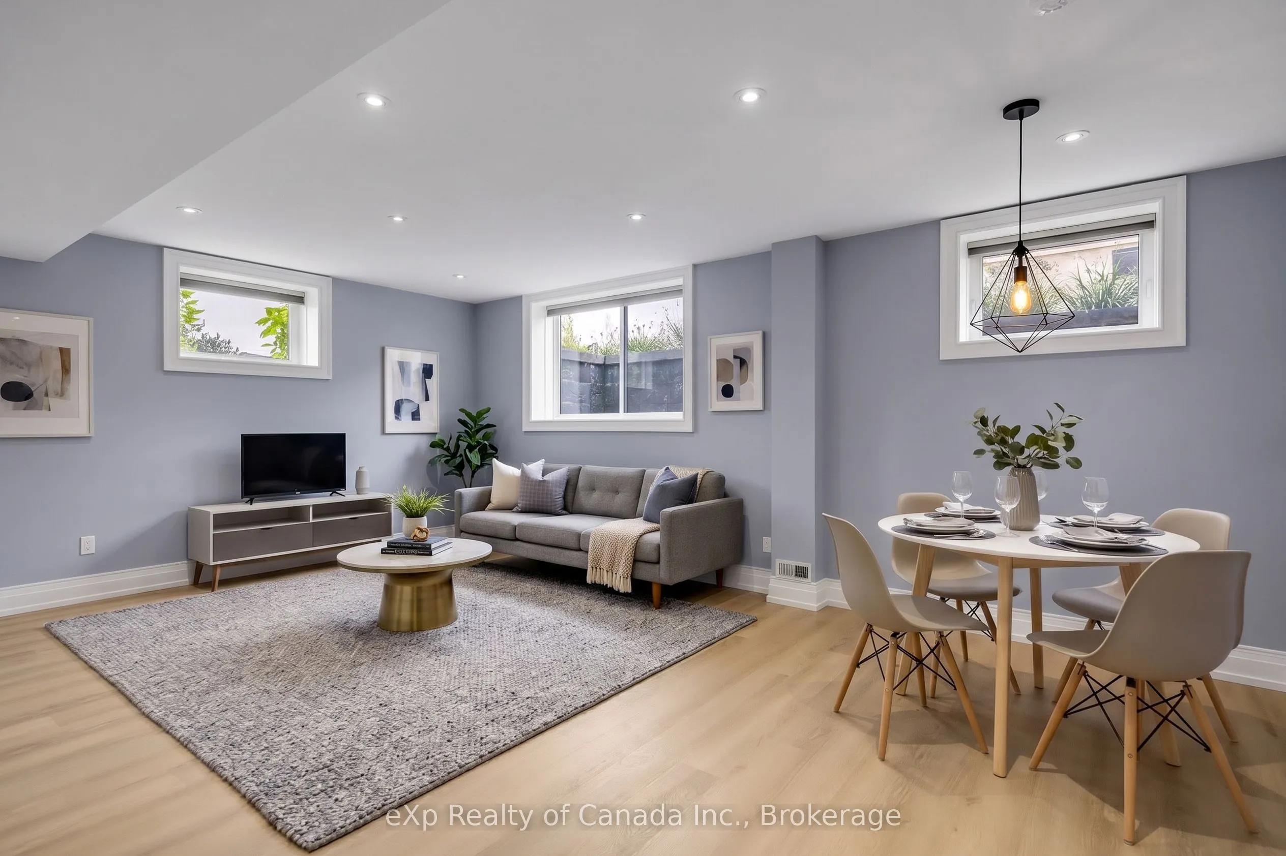 3 Clover Lane