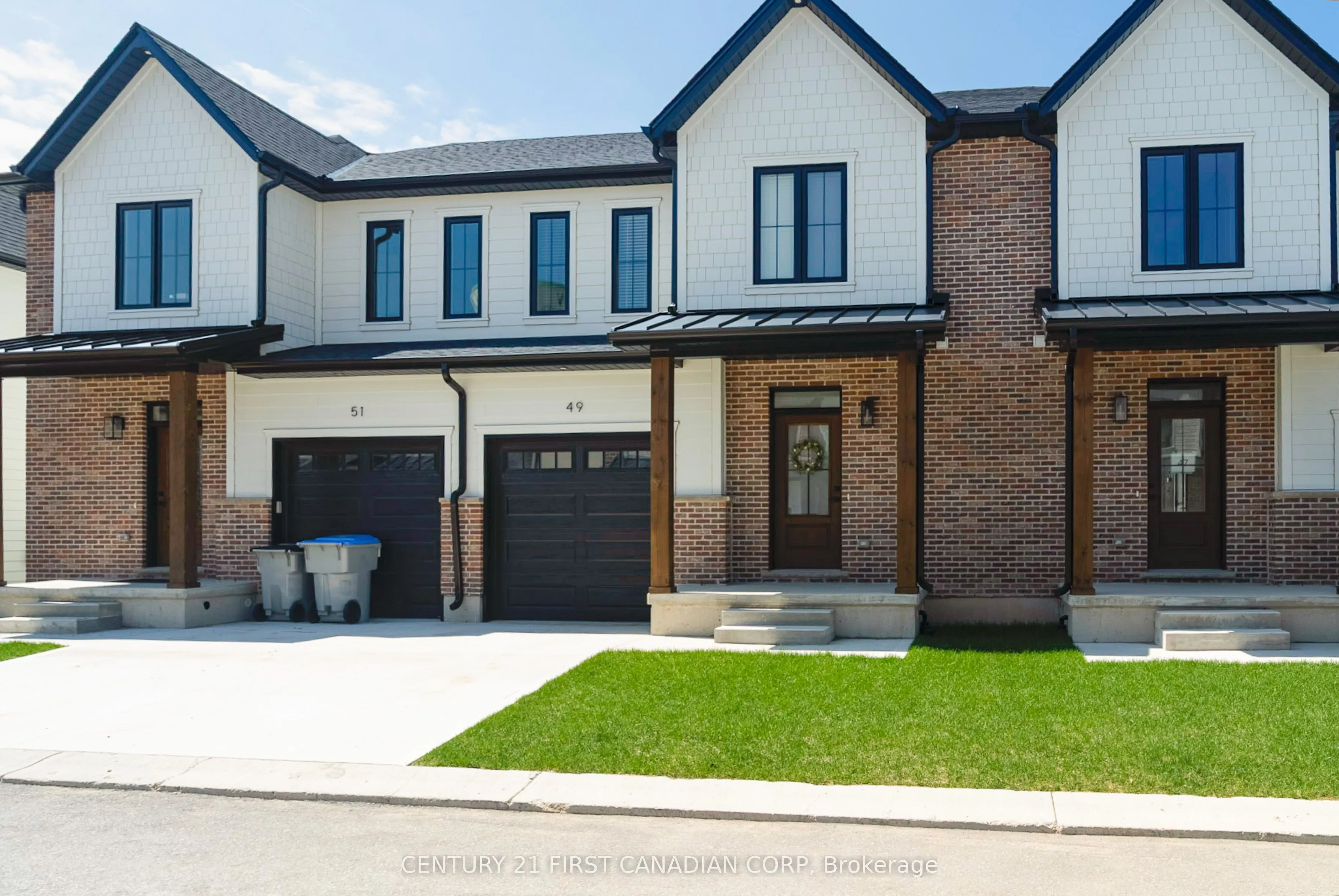 147 Scotts Drive #10 (15)