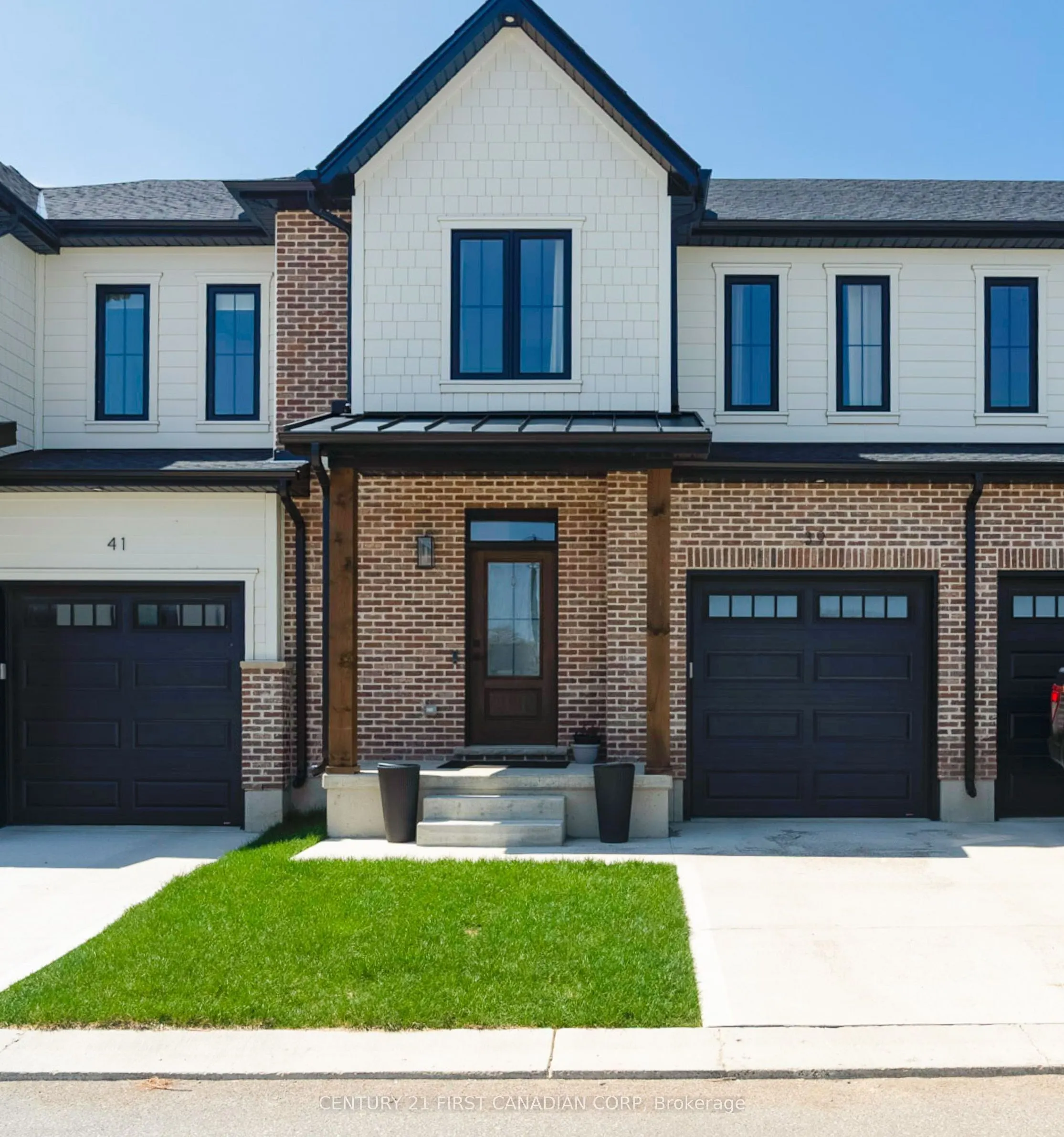 147 Scotts Drive #10 (15)