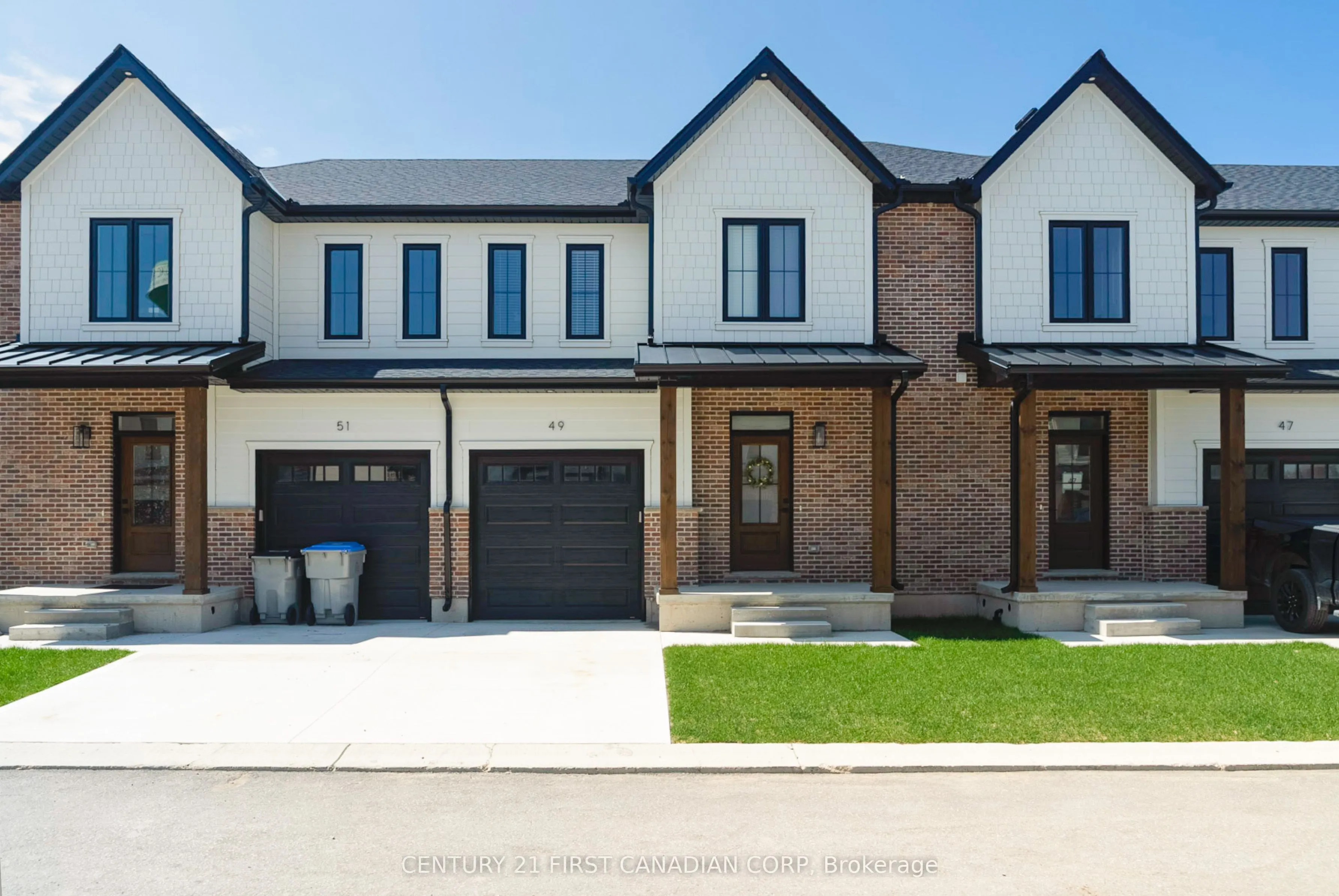 147 Scotts Drive #10 (15)
