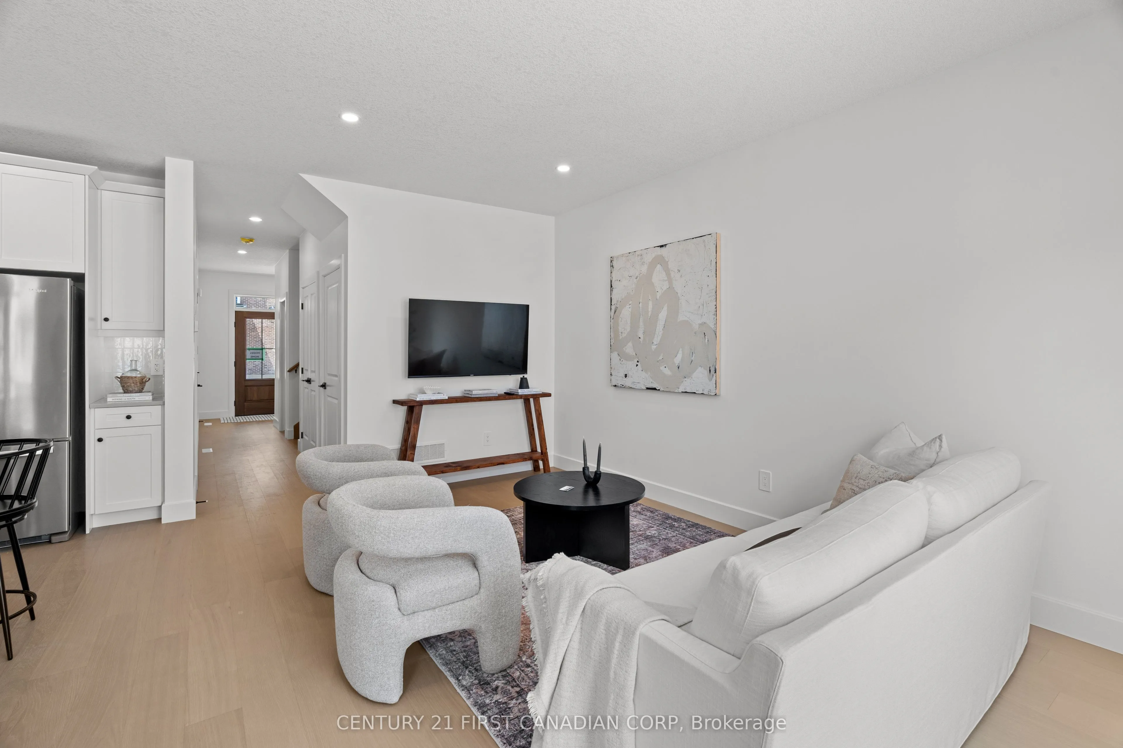 147 Scotts Drive #10 (15)