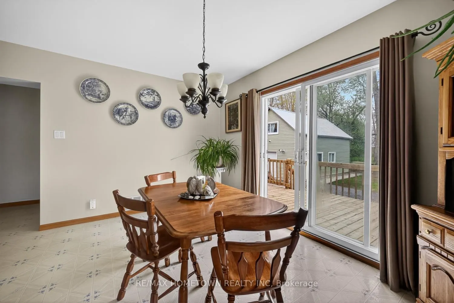 12402 County Road 18 Road
