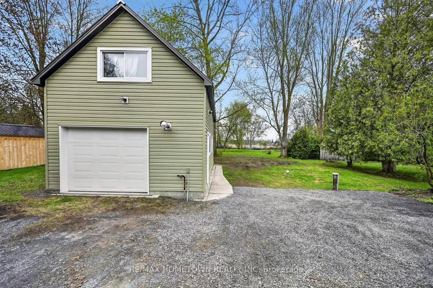12402 County Road 18 Road