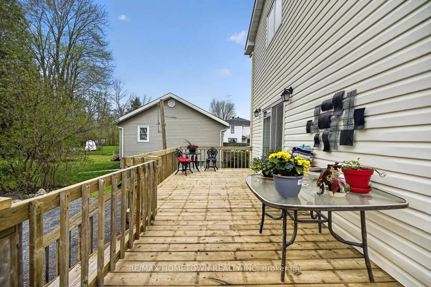12402 County Road 18 Road