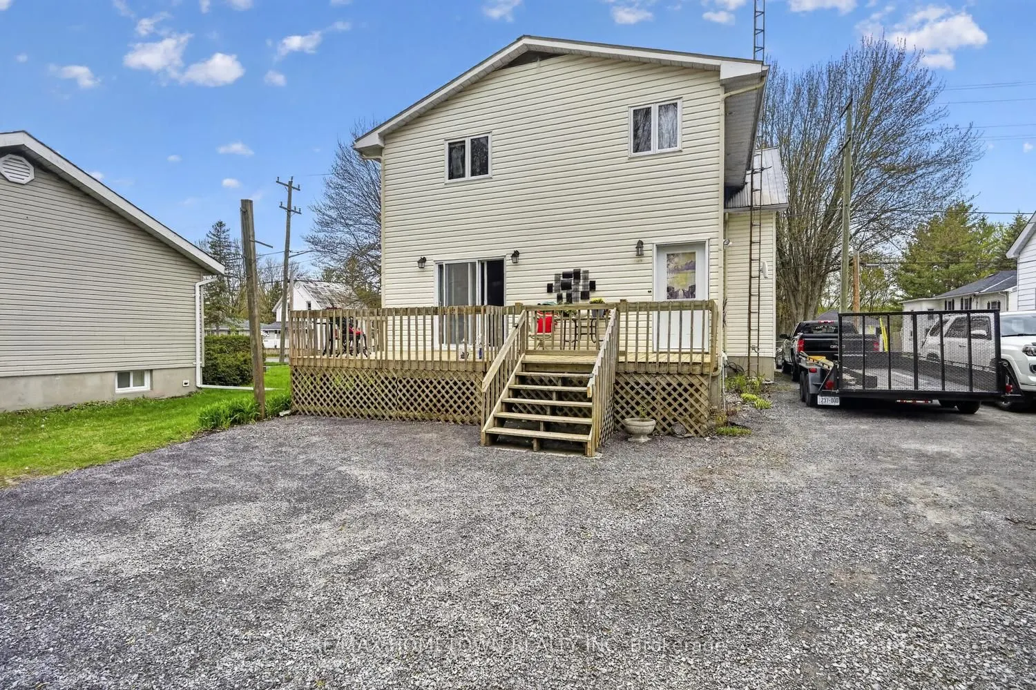 12402 County Road 18 Road