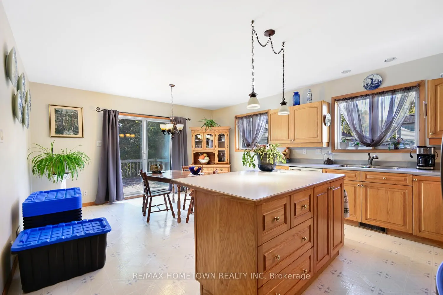12402 County Road 18 Road