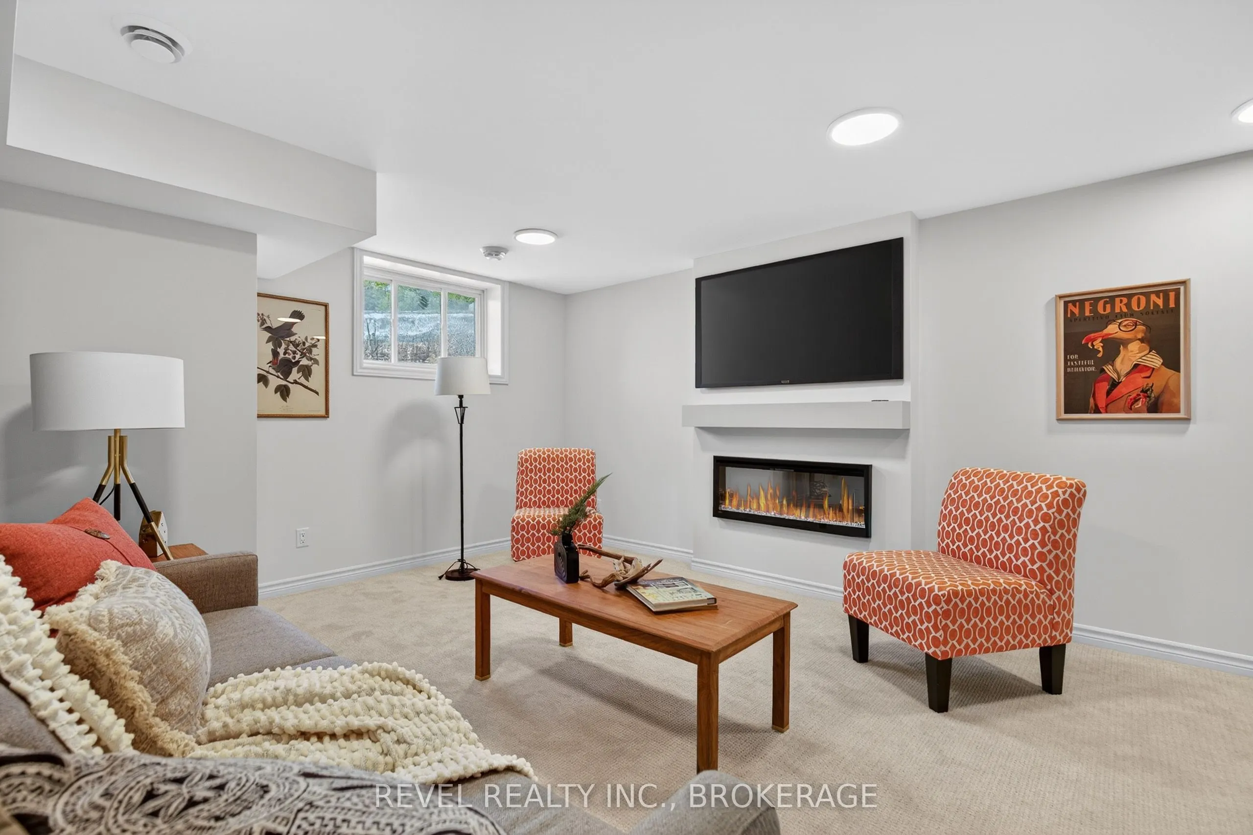 326 Dockside Drive