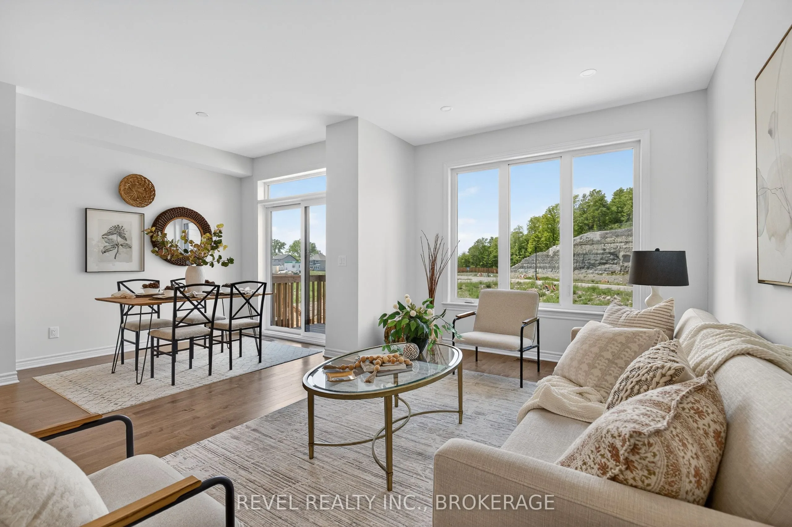 326 Dockside Drive