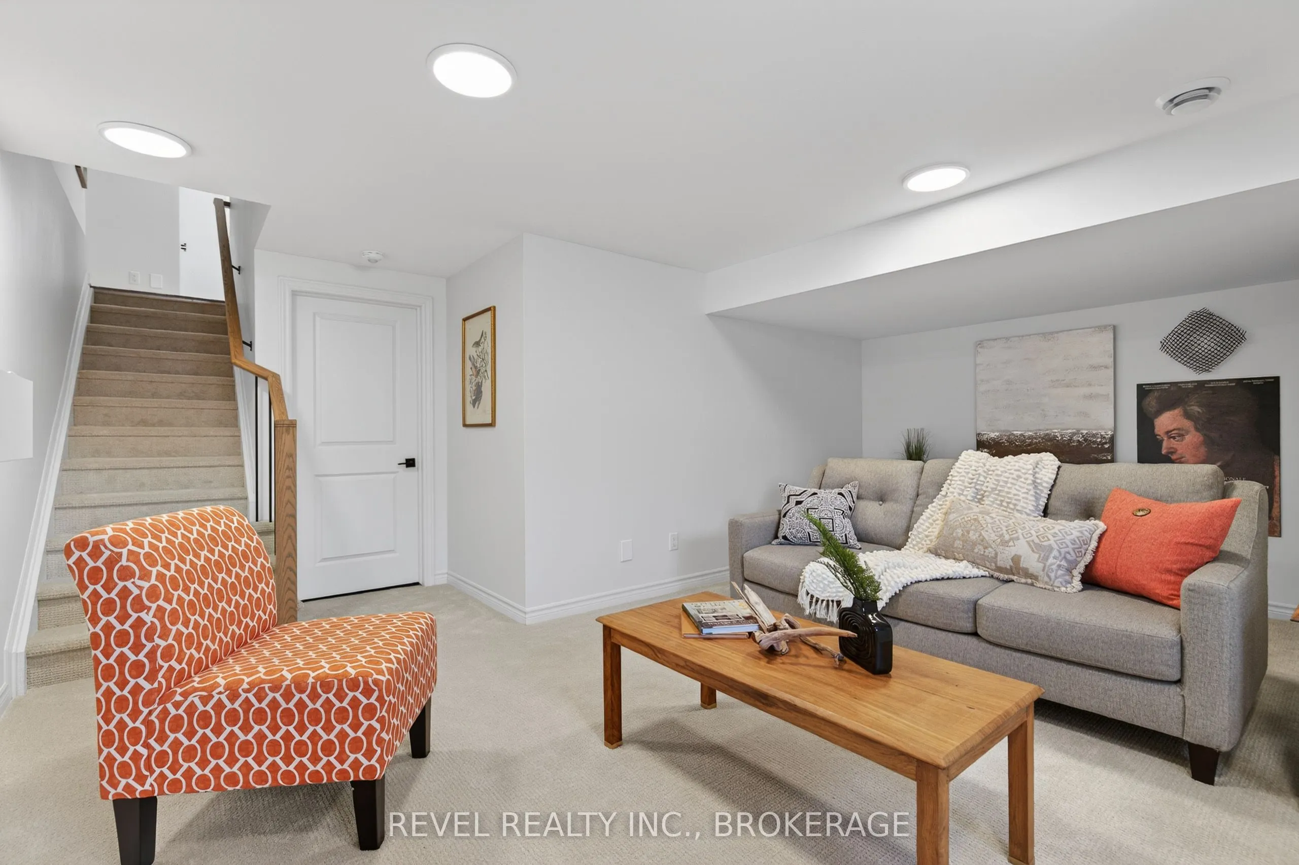 326 Dockside Drive