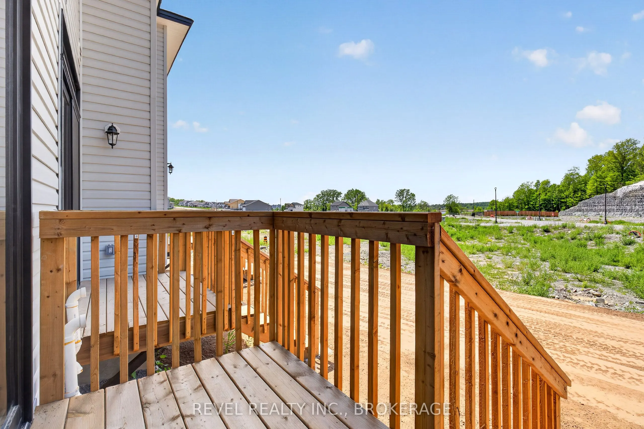 326 Dockside Drive