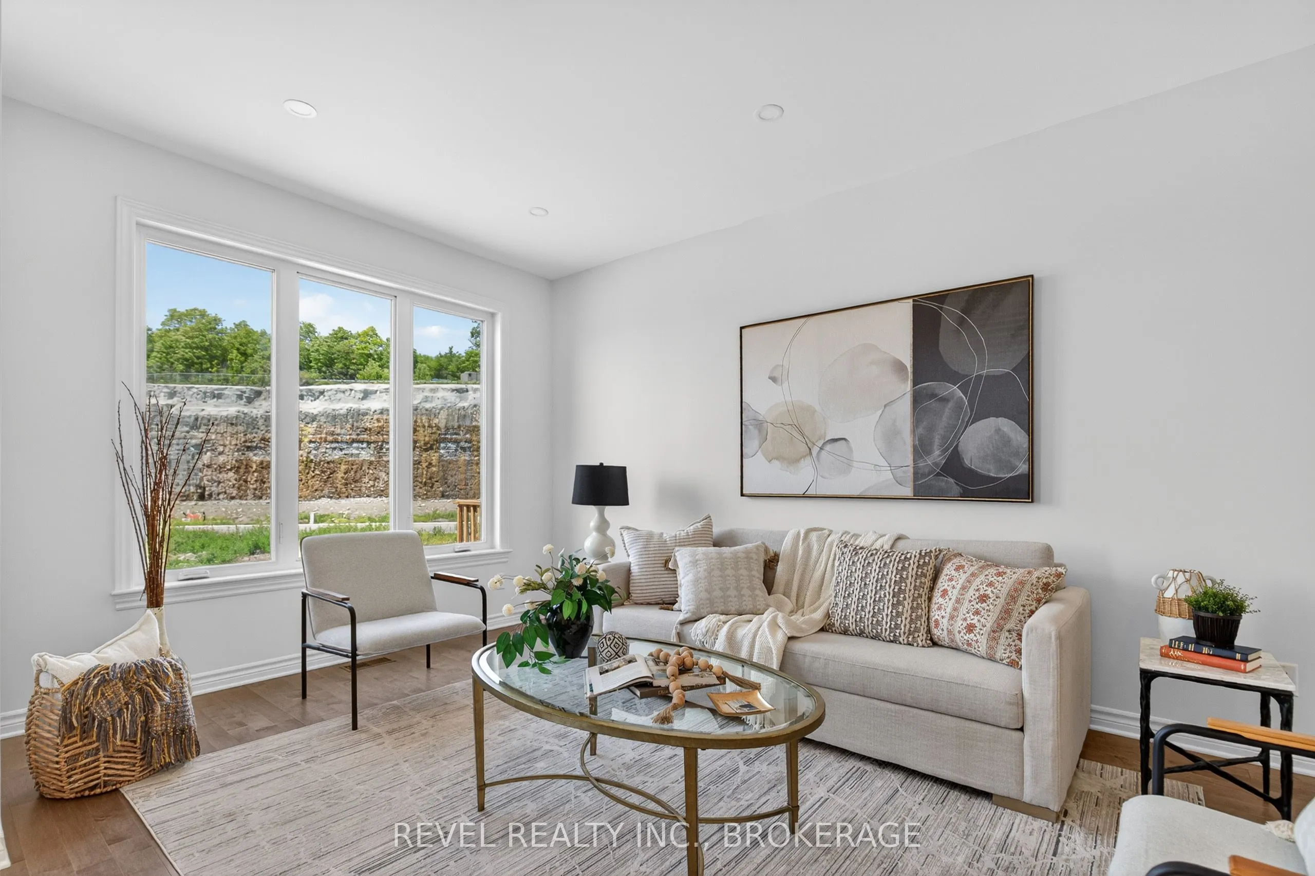 326 Dockside Drive