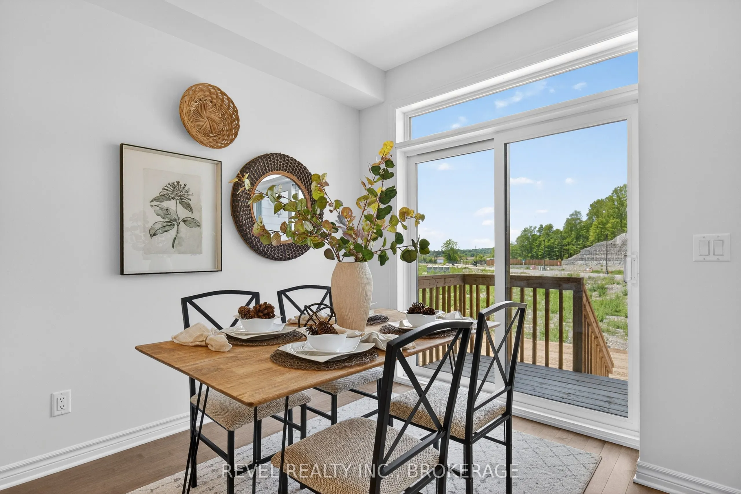 326 Dockside Drive