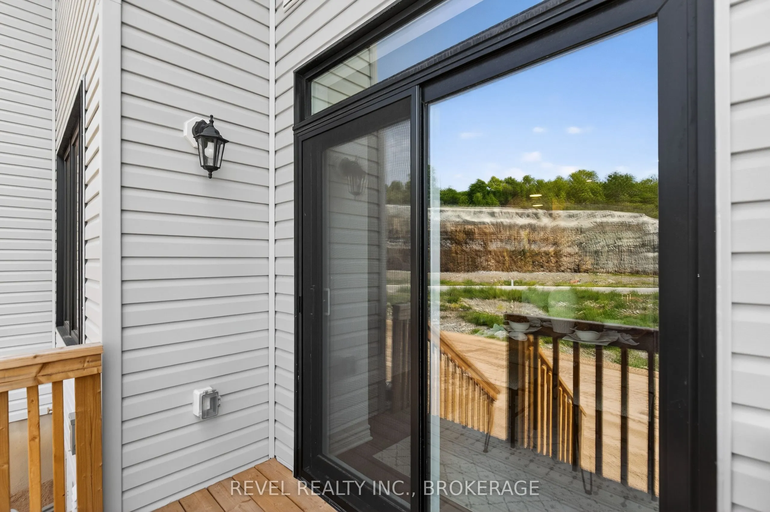 326 Dockside Drive