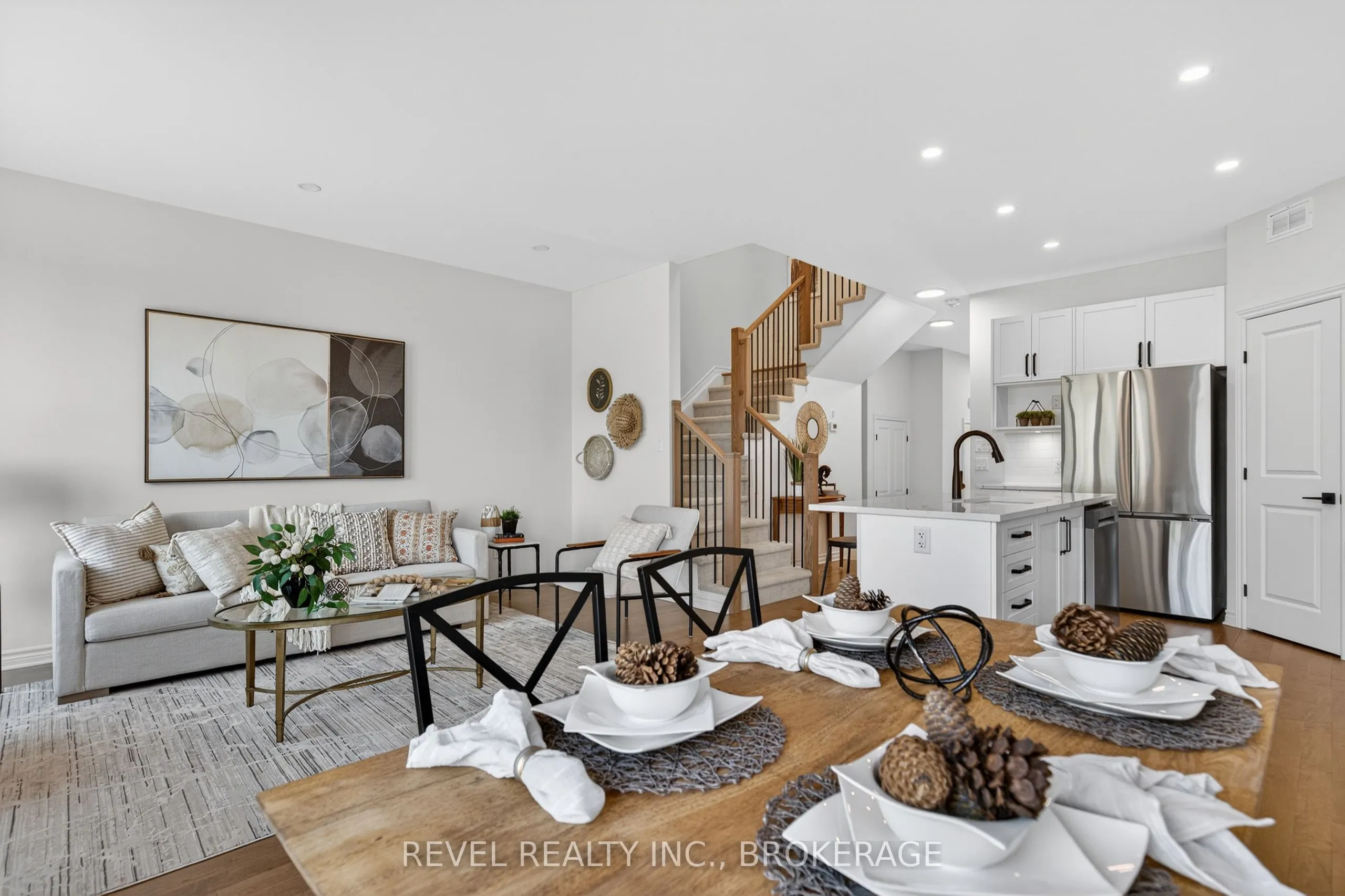326 Dockside Drive
