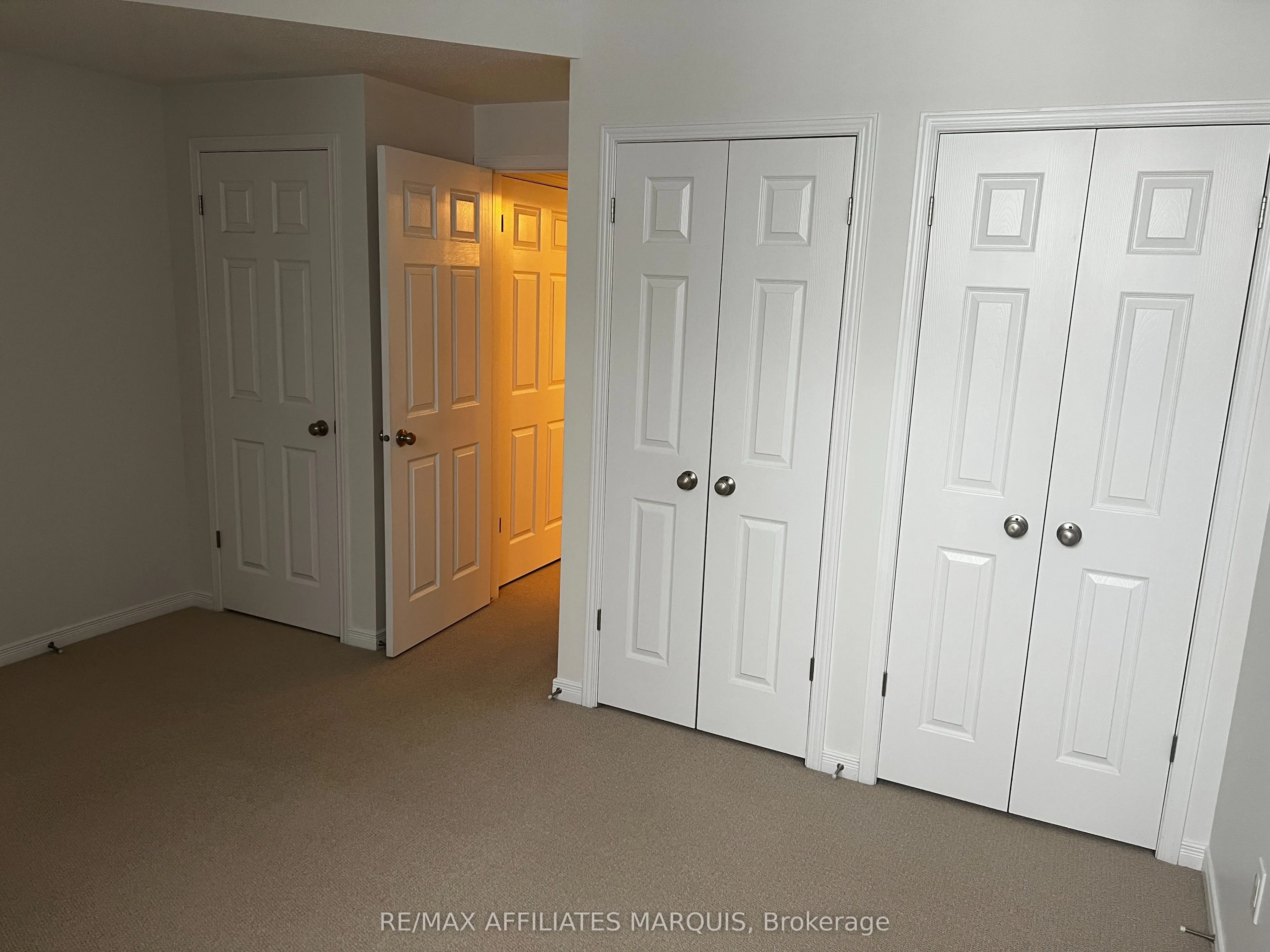 276 Fir Lane #26