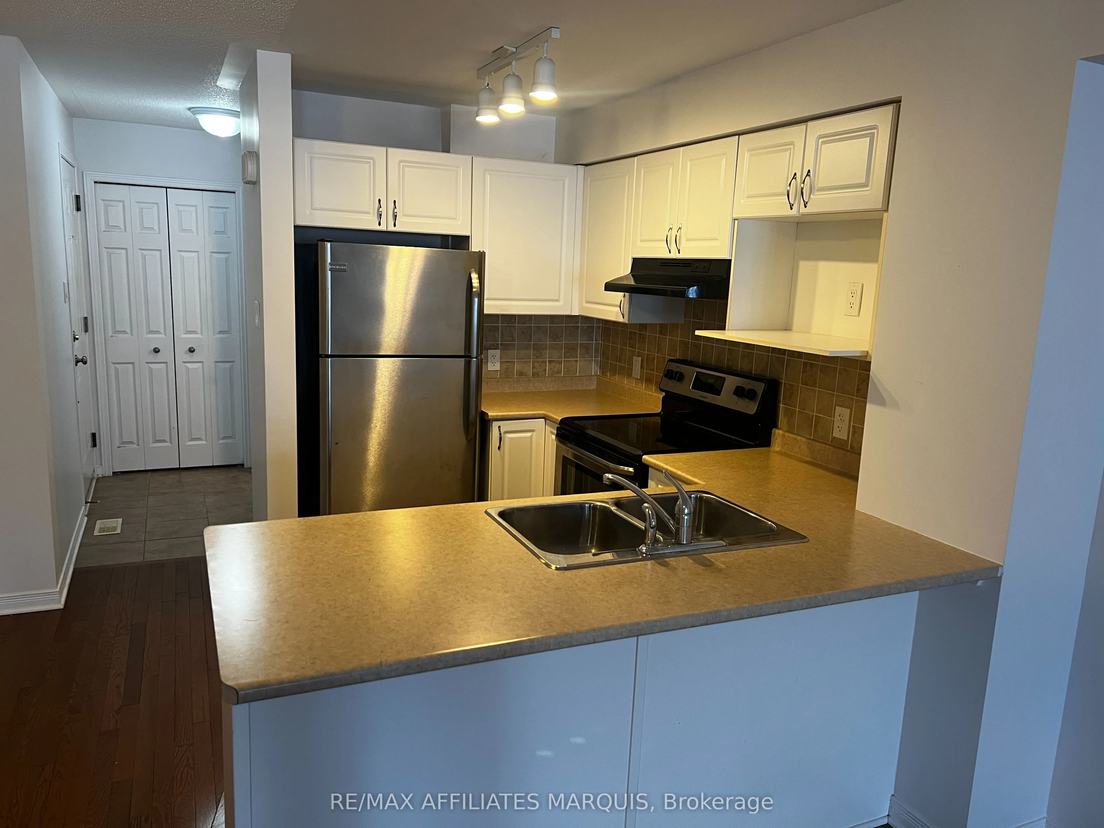 276 Fir Lane #26