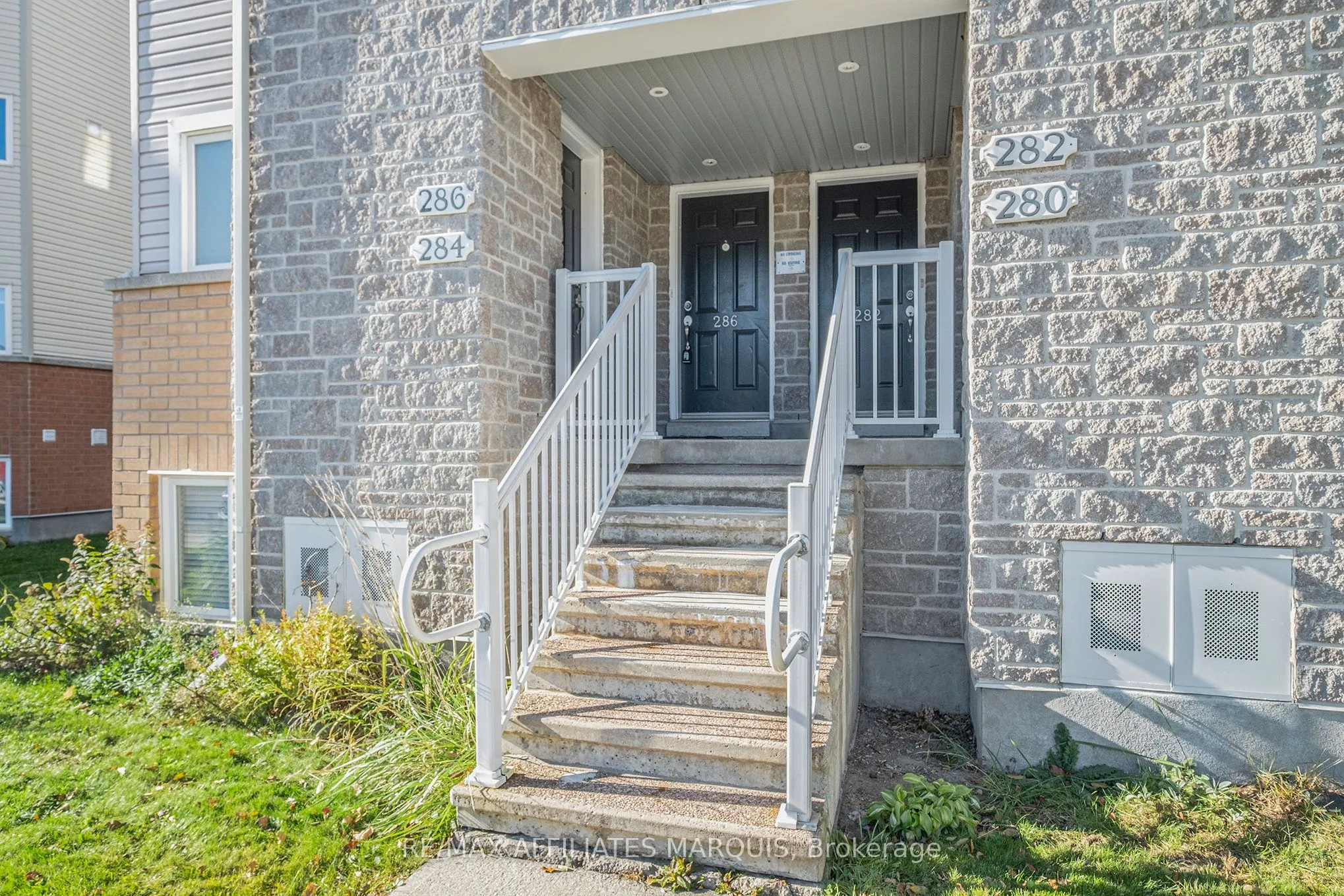 276 Fir Lane #26