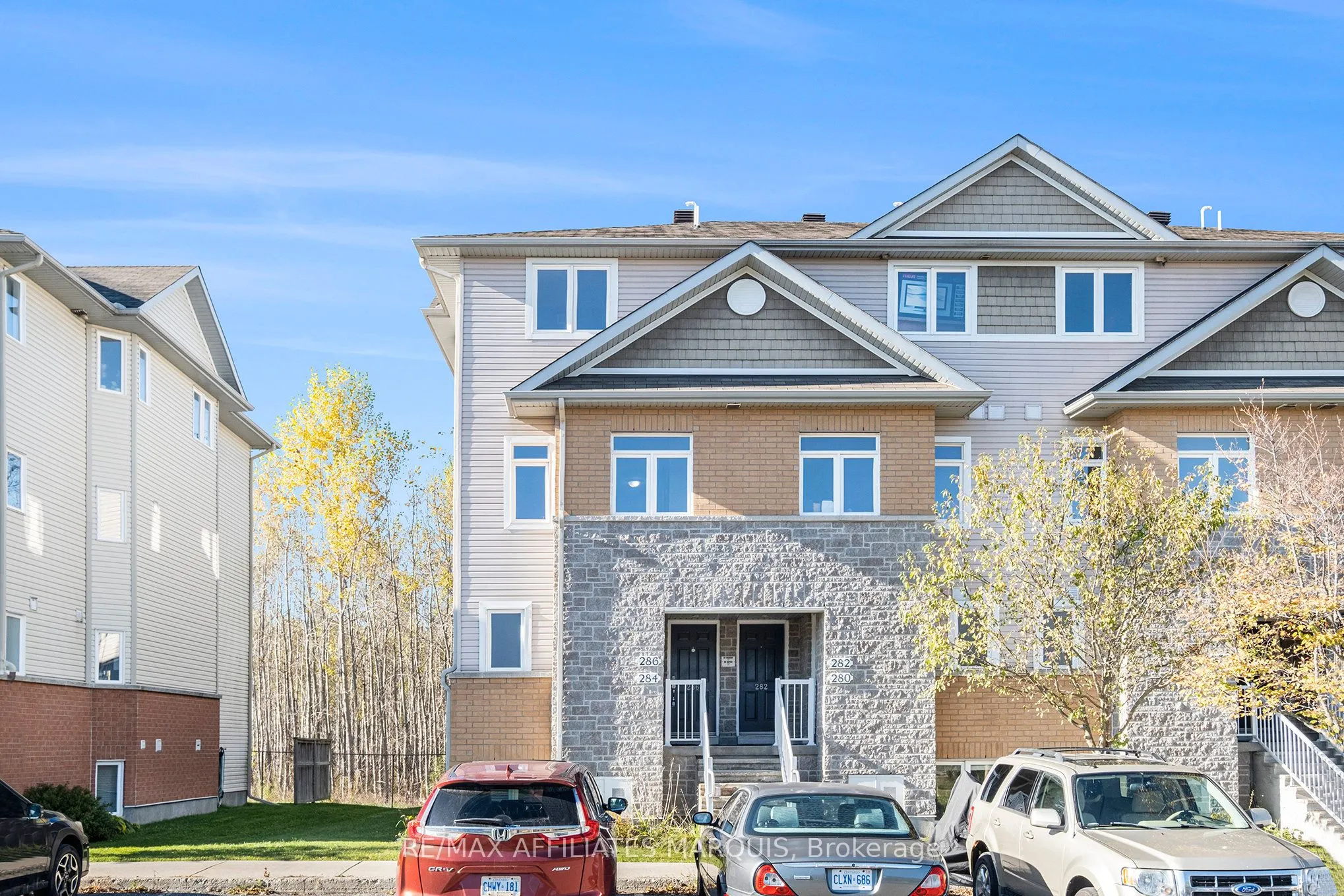 276 Fir Lane #26
